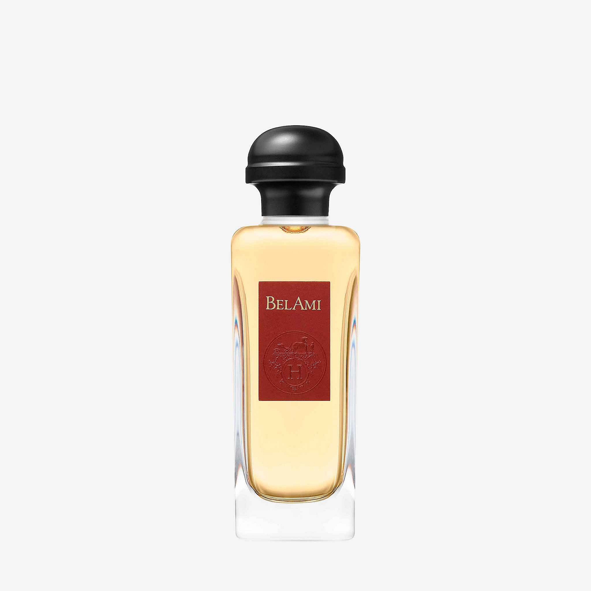 bel-ami-eau-de-toilette--38274-front-1-300-0-2048-2048-q40