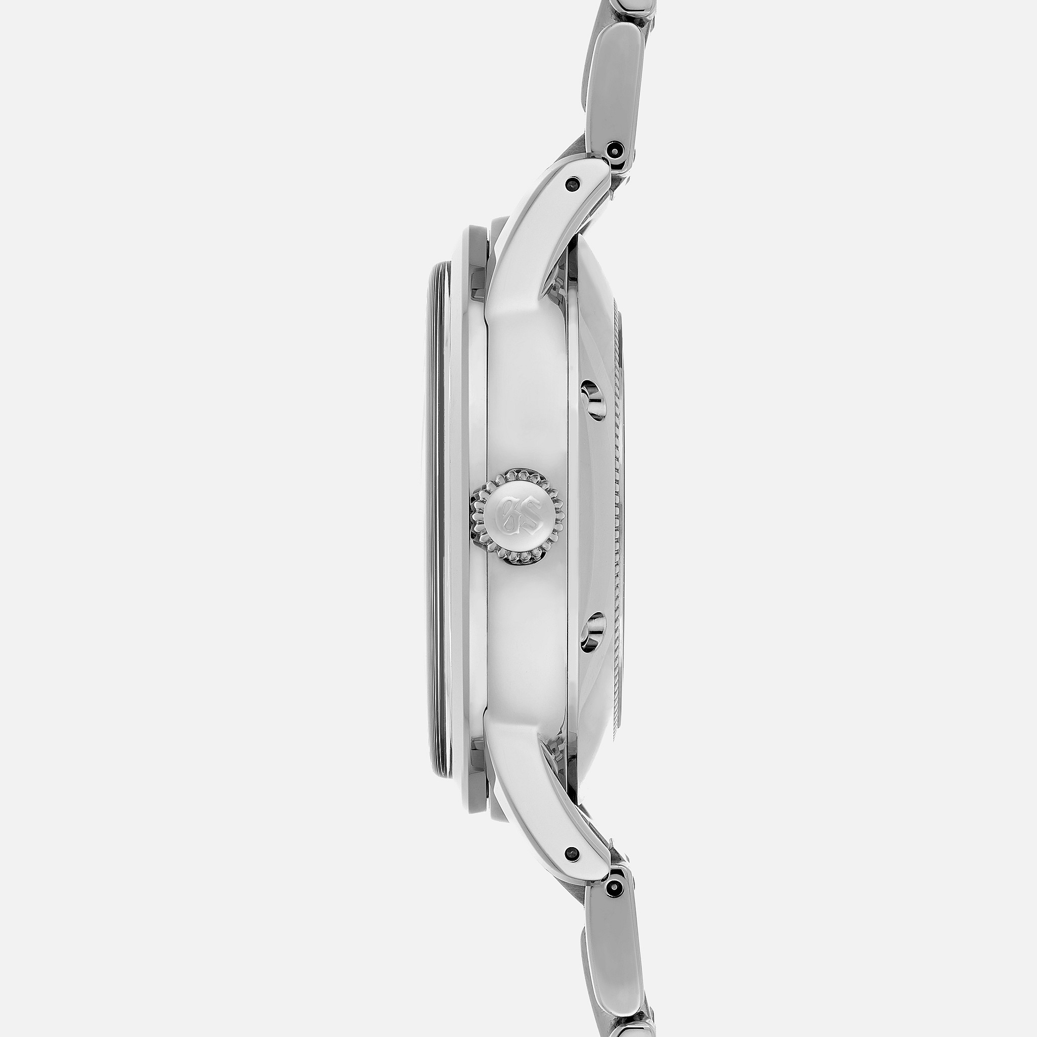 Grand Seiko x Hodinkee (2)