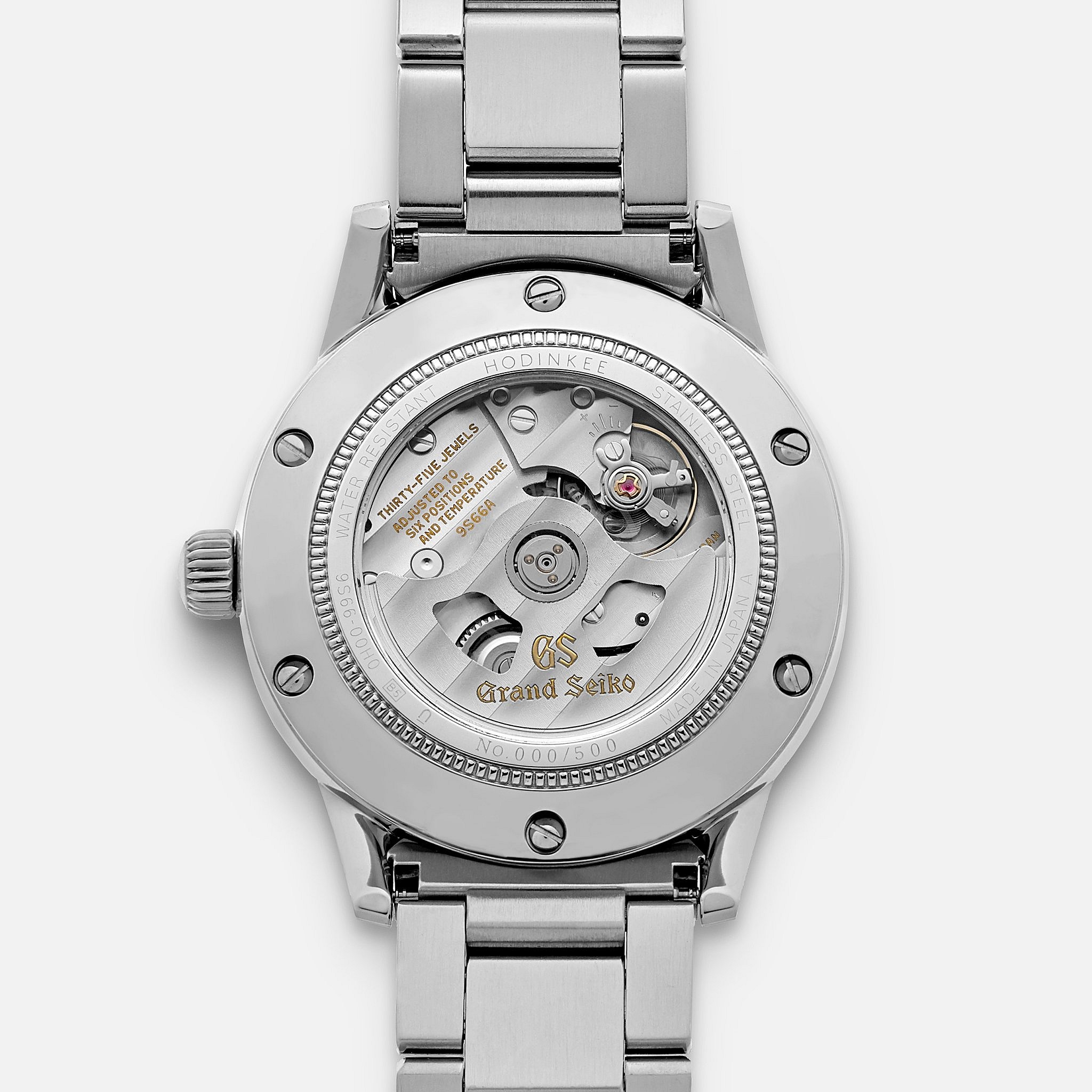 Grand Seiko x Hodinkee (3)