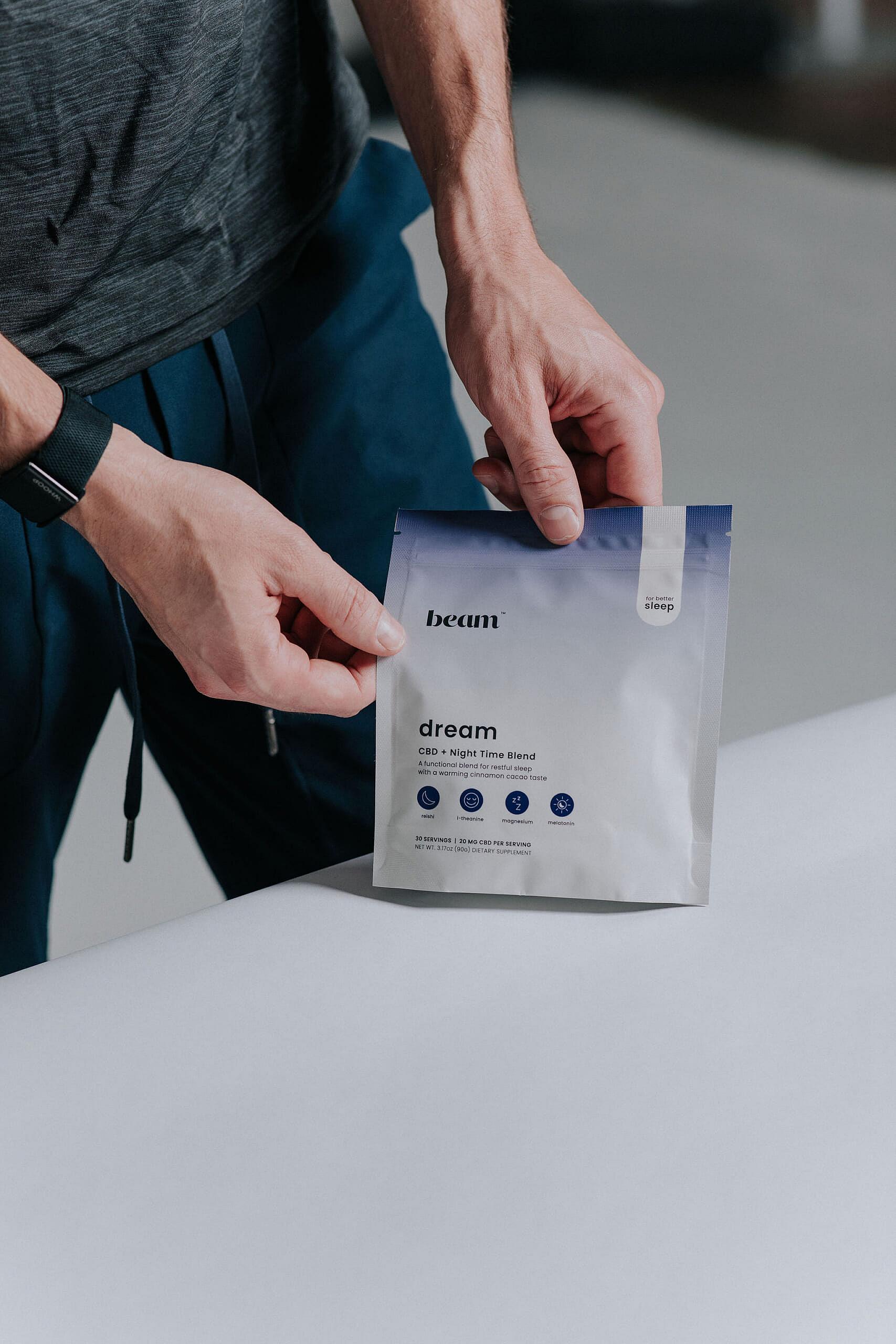 Schmaling-BeamPowder11042019596941