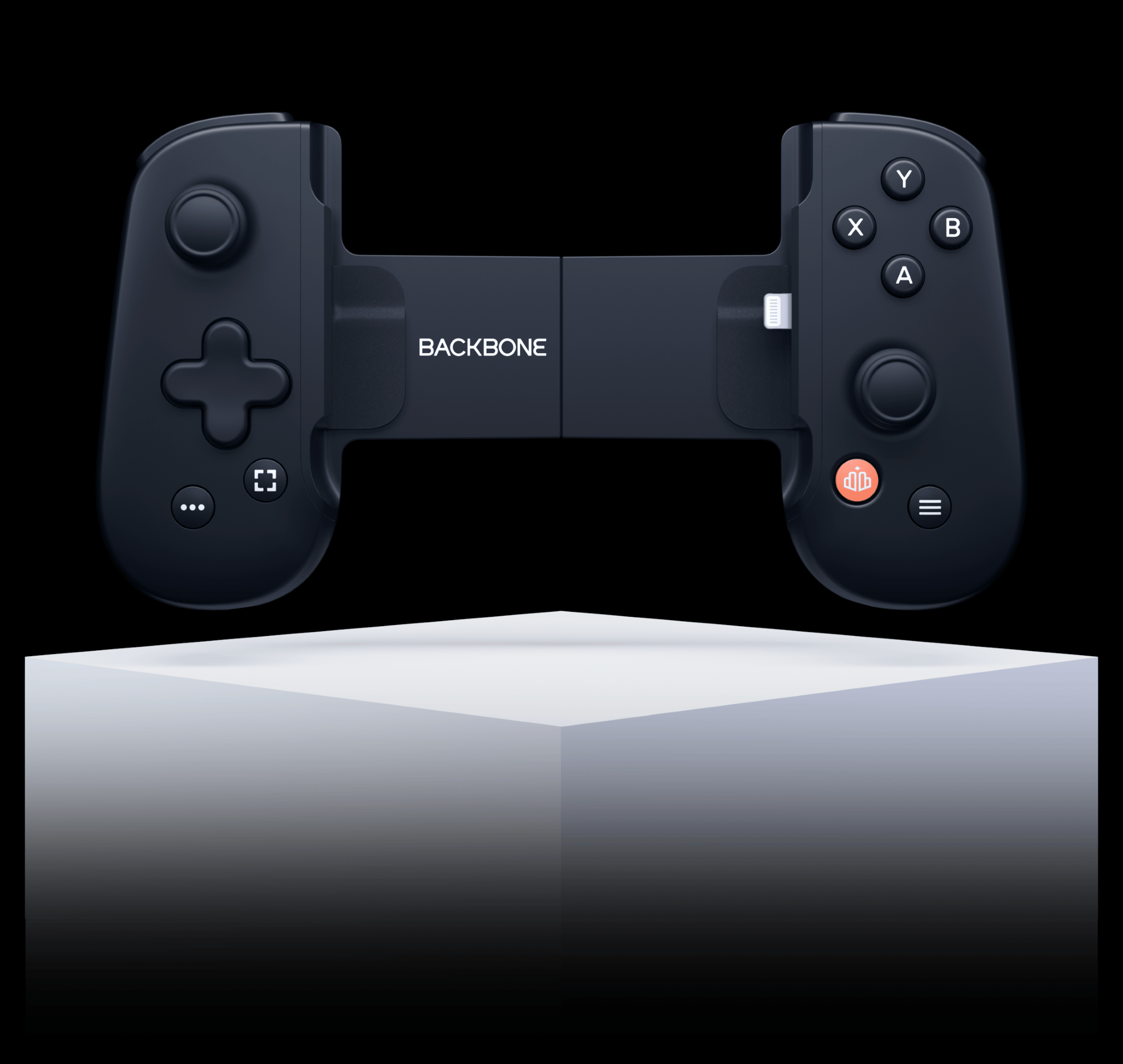 Backbone Game Console (2)