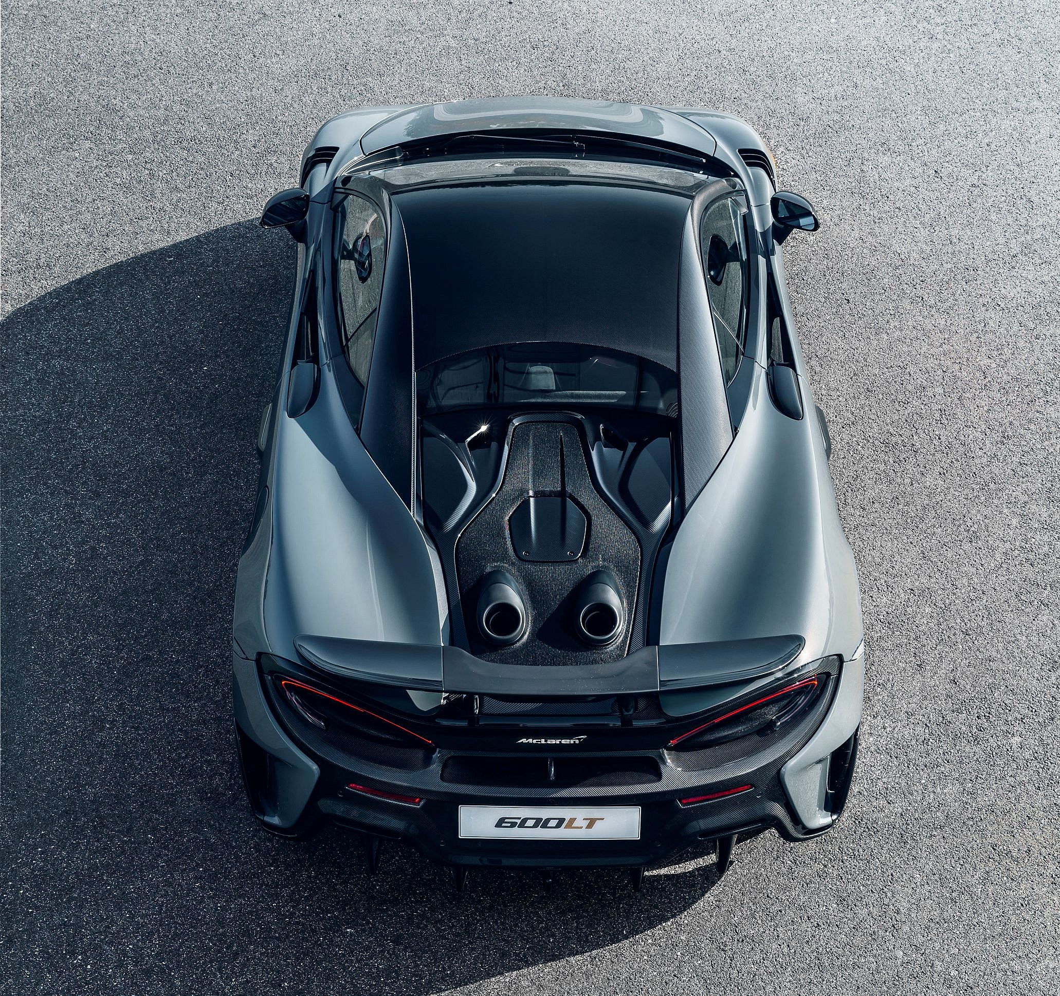 McLaren 600LT (1)