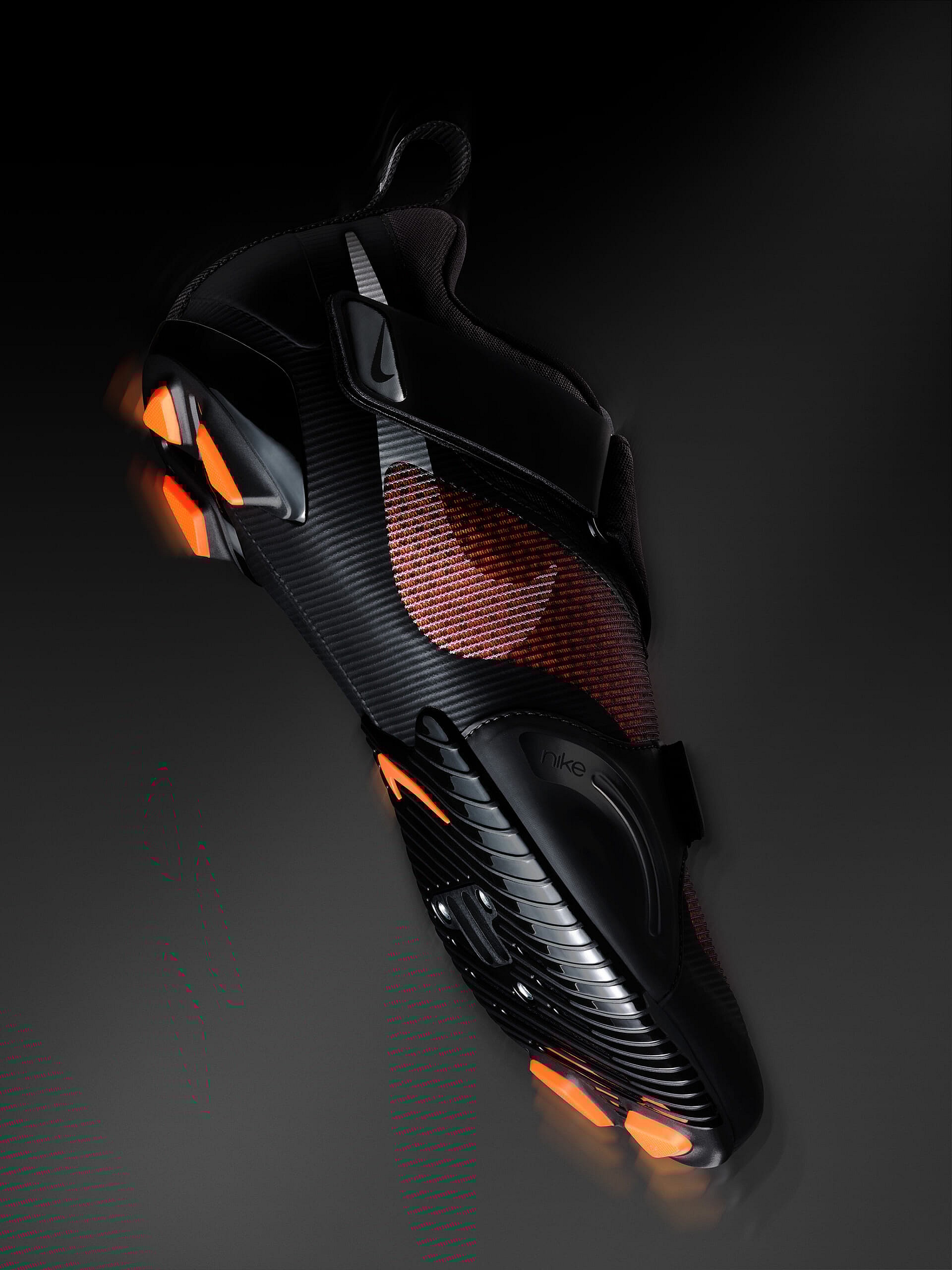 Nike SuperRep Cycle (4)