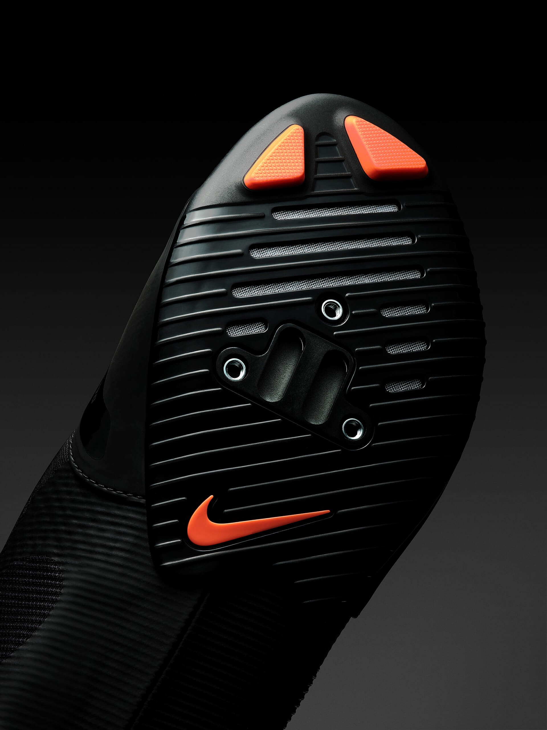 Nike SuperRep Cycle (8)