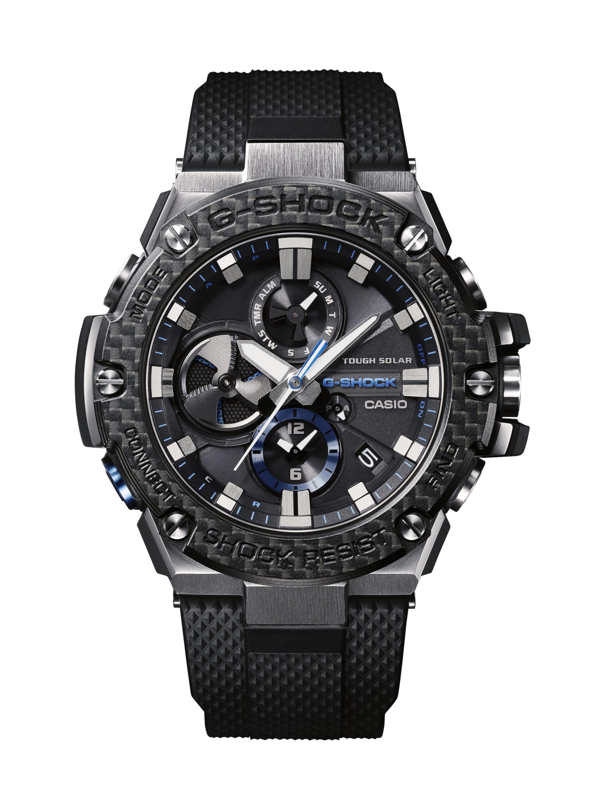 TA21509_front_s