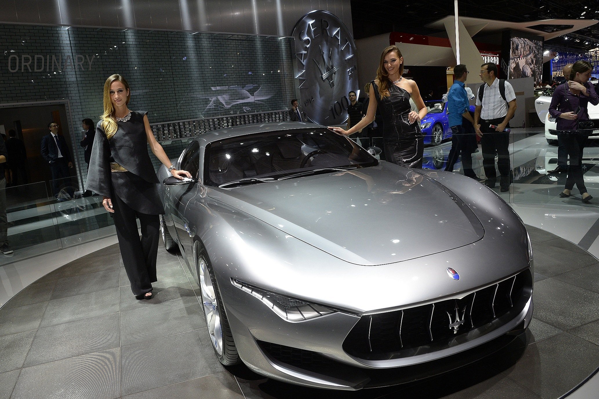 Maserati Alfieri 3.jpg