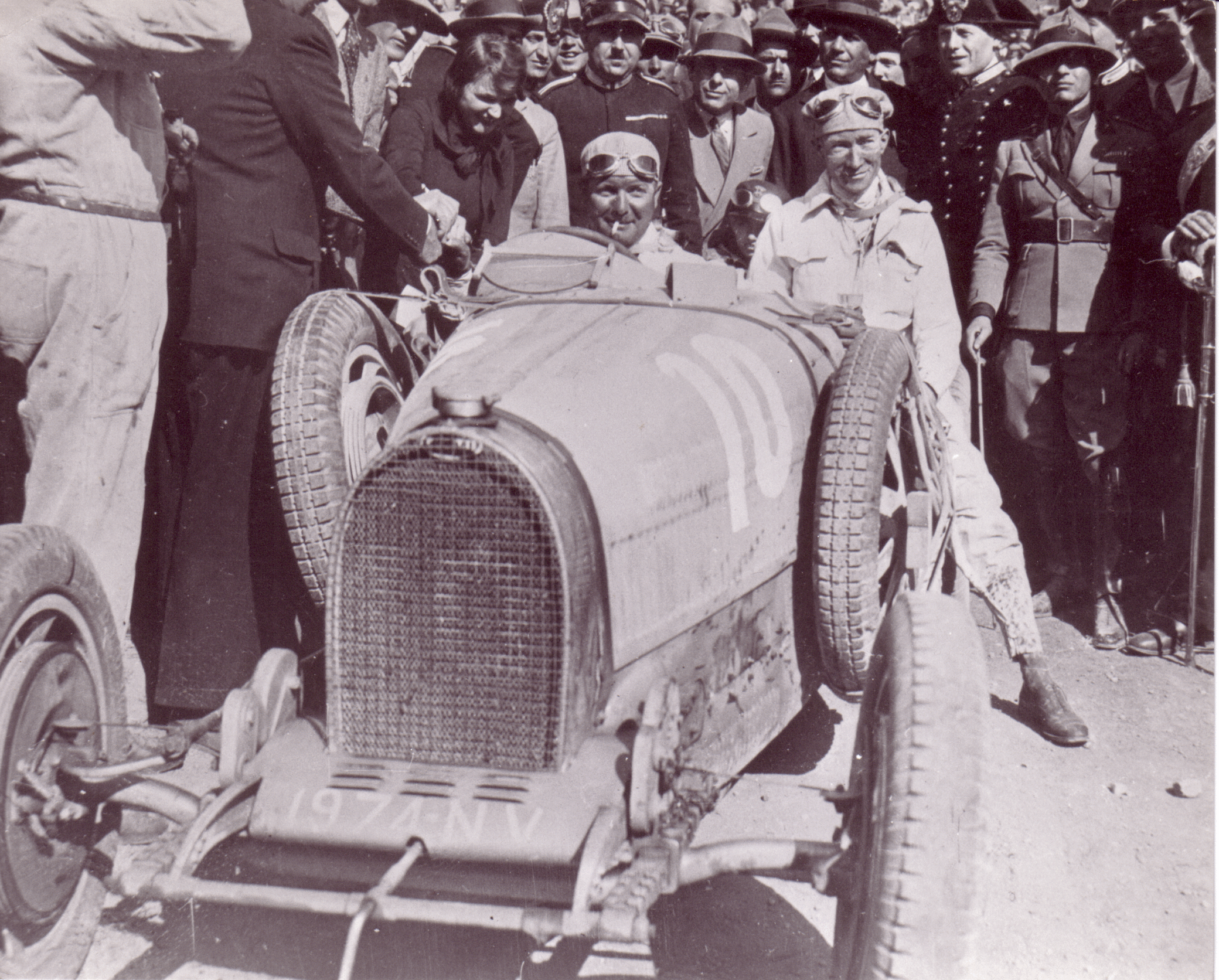 csm_03_1929-Targa_Florio-Divo_e06d8f7a2a
