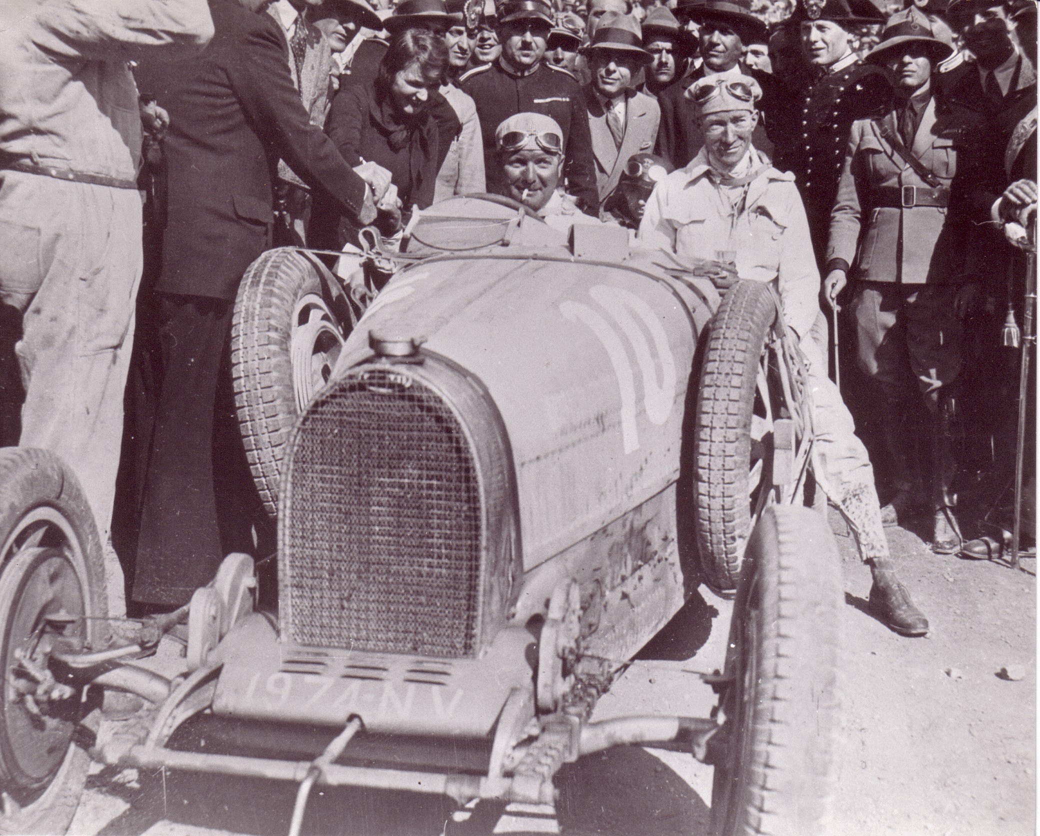 csm_03_1929-Targa_Florio-Divo_e06d8f7a2a