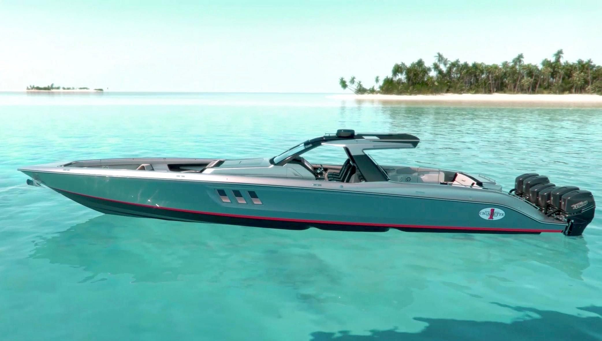 6979850_20190206131848289_1_XLARGE