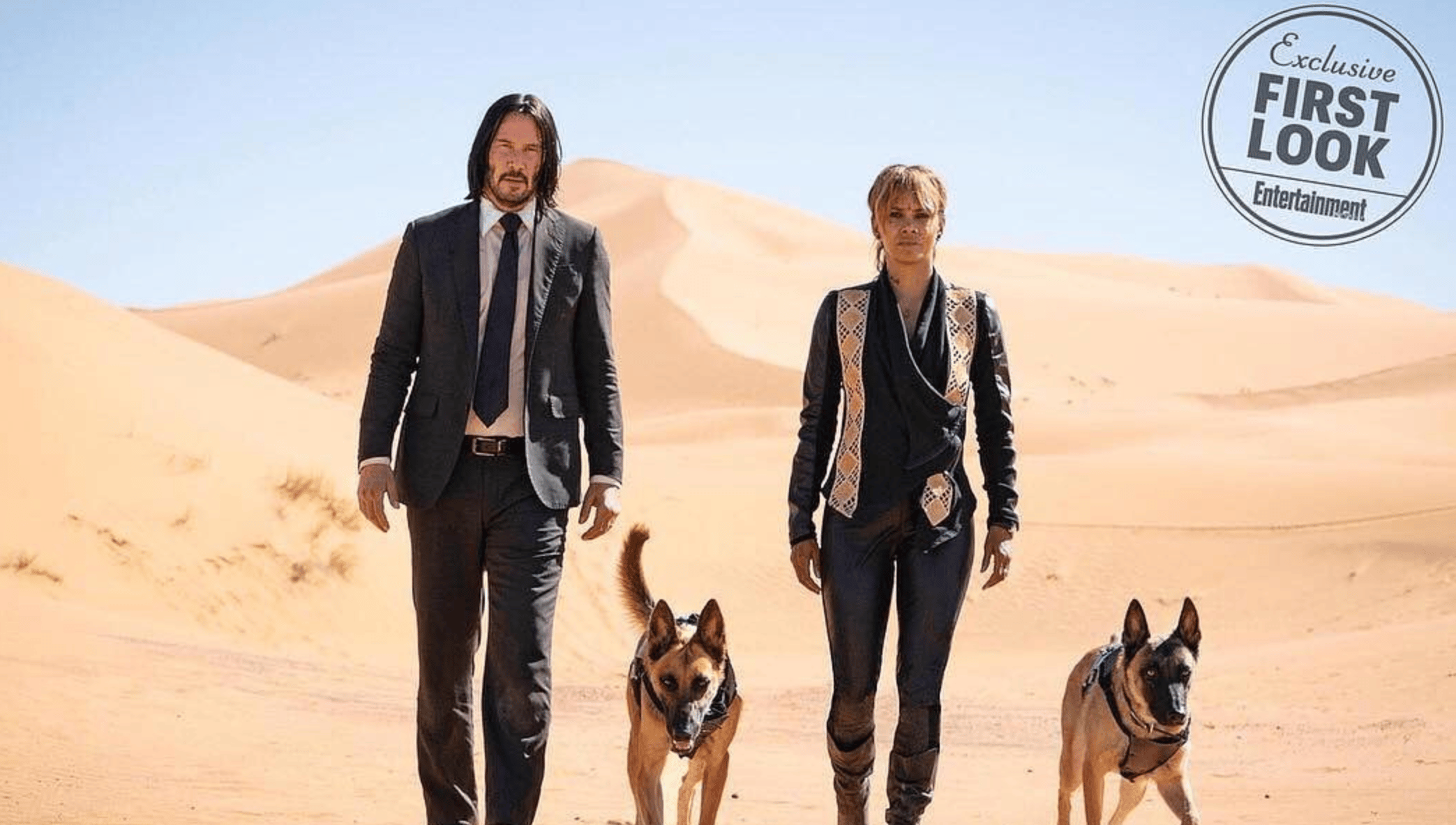 keanu-reeves-halle-berry-john-wick-3