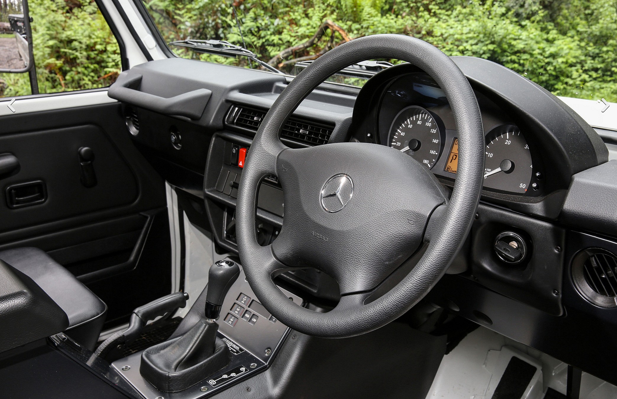 Screen Shot 2016-12-02 at 2.35.10 PM.png