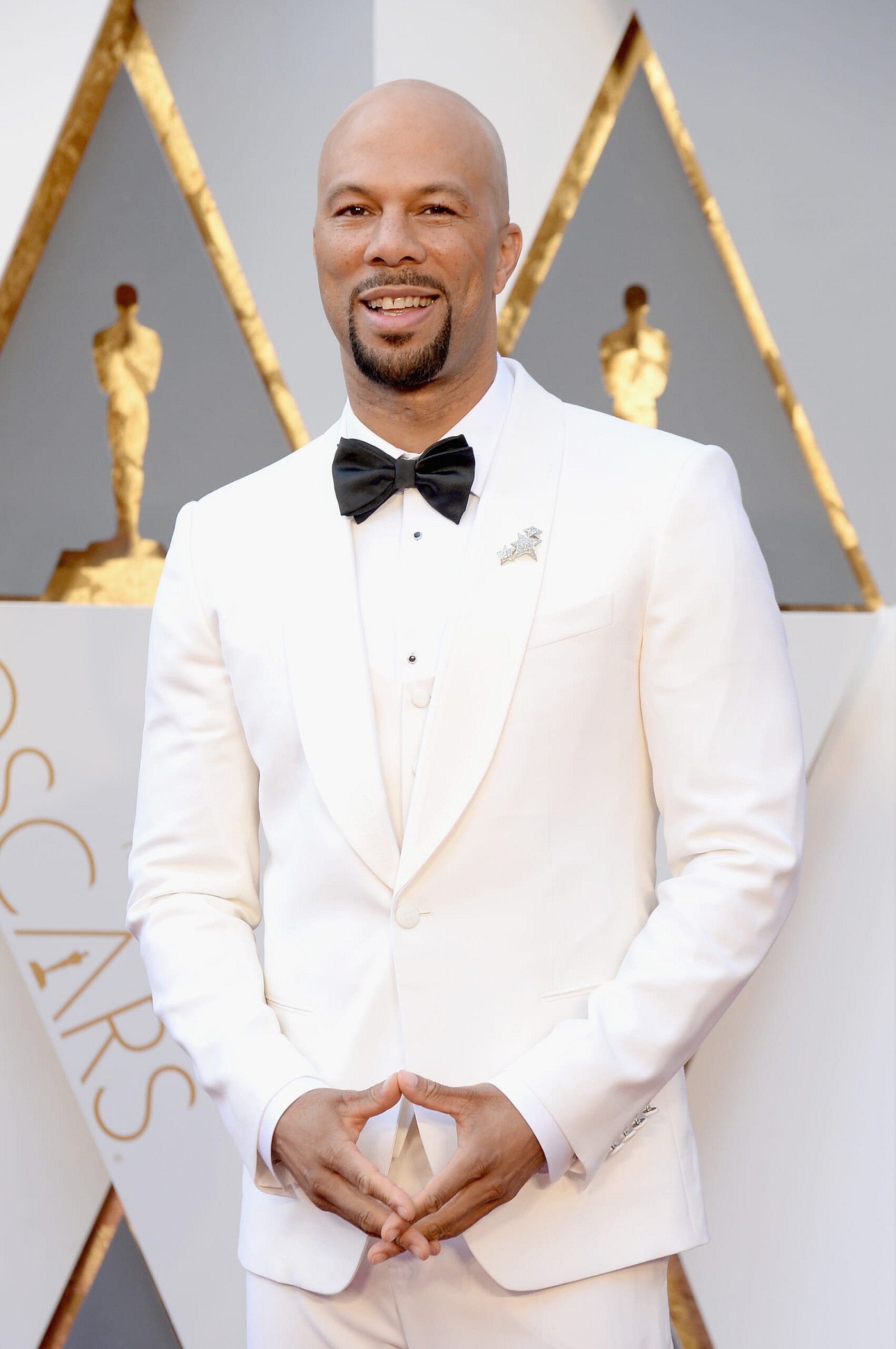 GettyImages-512916564.jpg common oscars getty images jeff karvitz