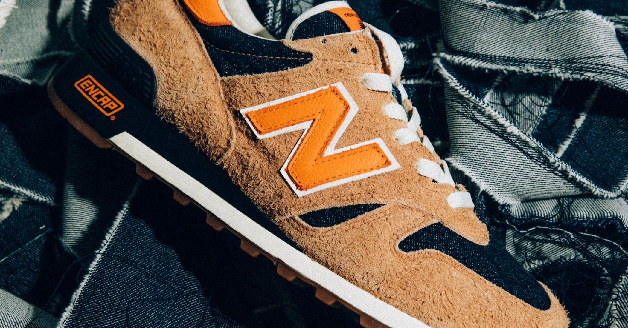 facebook-Linked_Image___new balance x levis product shots-76