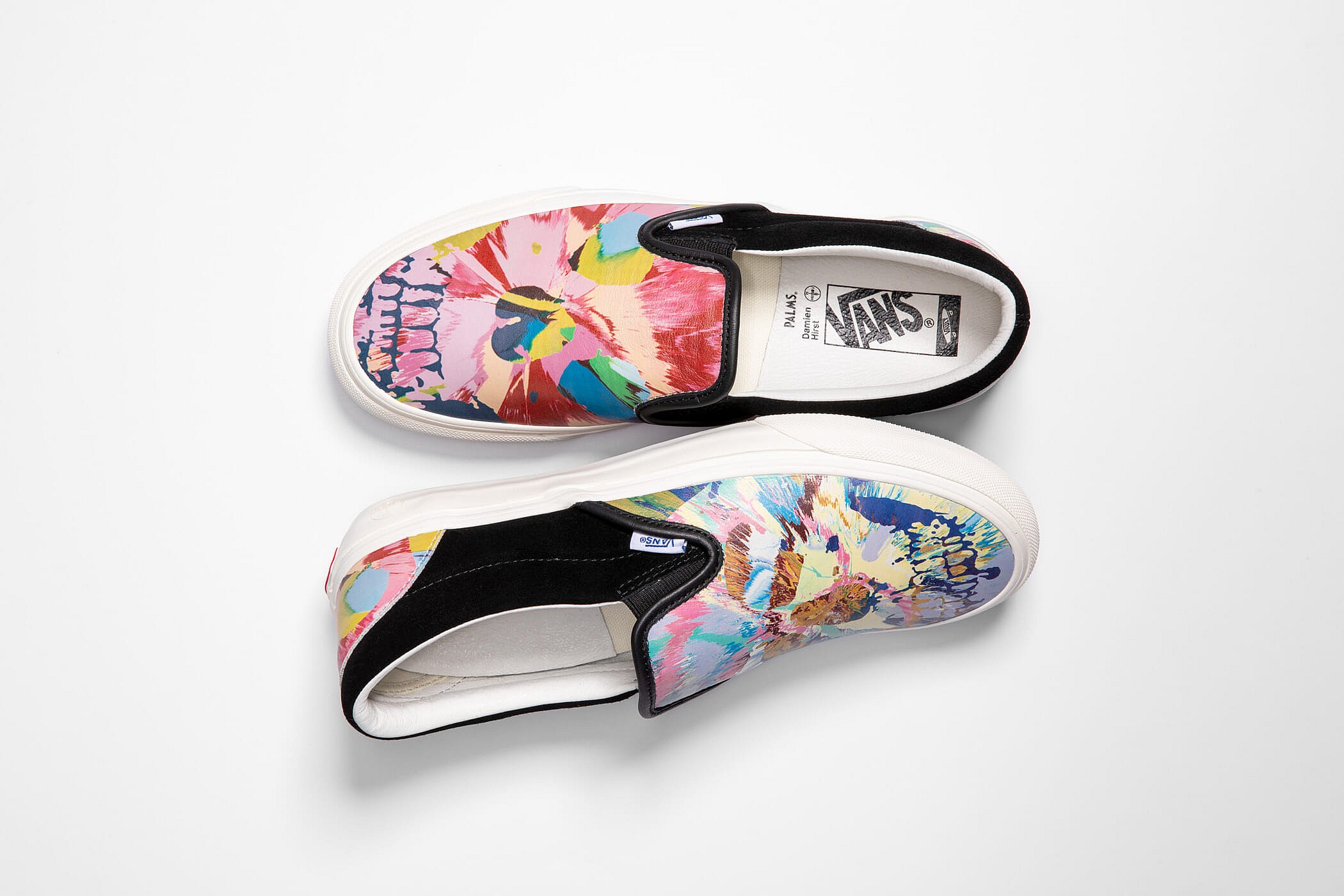DH_PALMS_VANS_ClassicSlip-On_SPIN SKULL 1