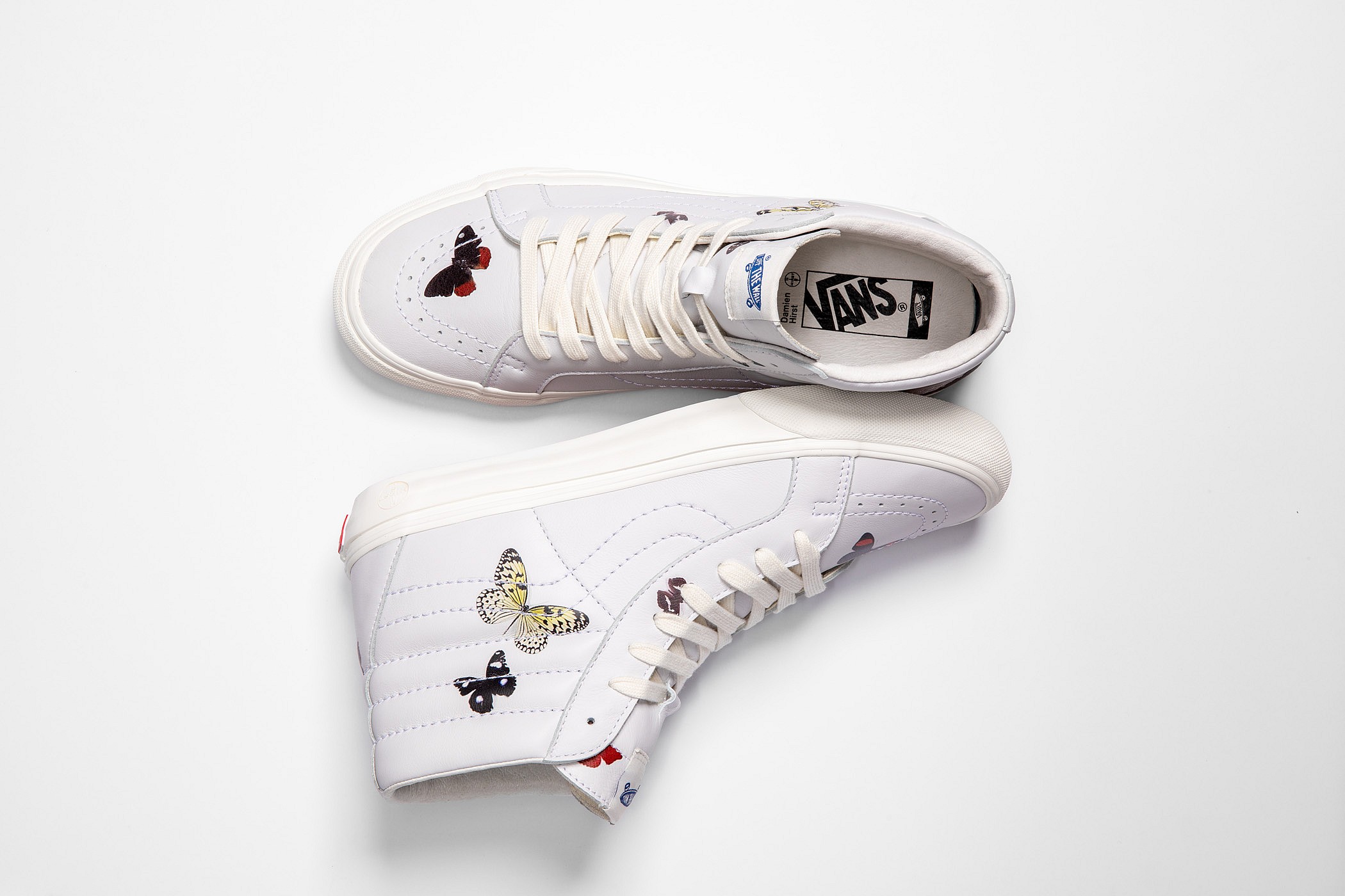 DH_PALMS_VANS_SK8-HI_BUTTERFLY MONOCHROME GREY