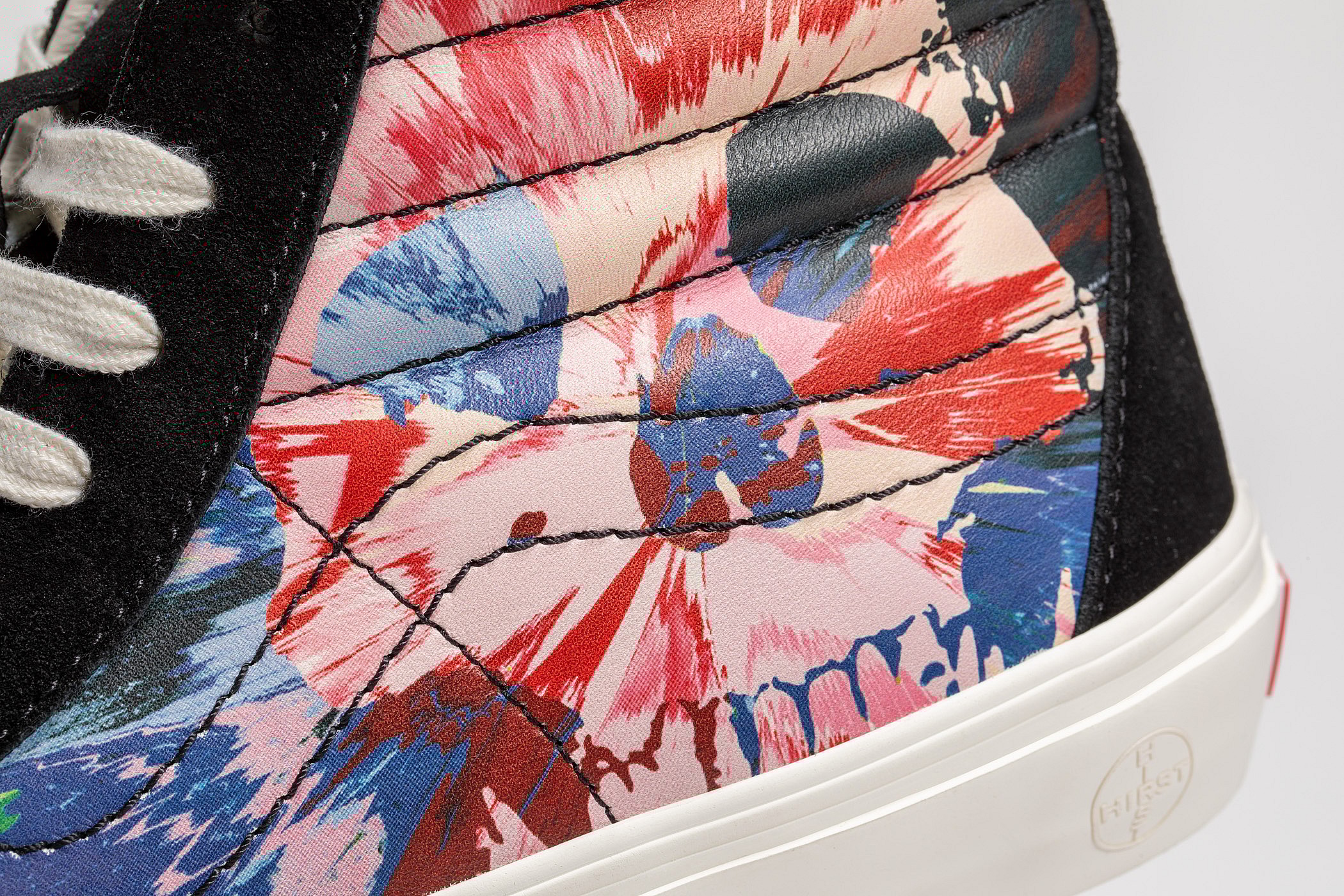 DH_PALMS_VANS_SK8-HI_SPIN SKULL 3