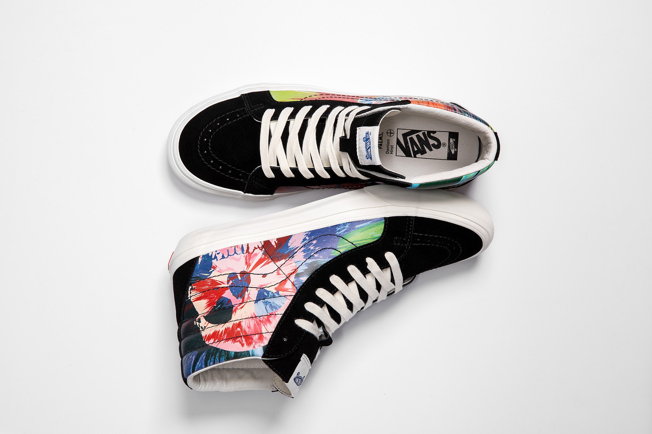DH_PALMS_VANS_SK8-HI_SPIN SKULL
