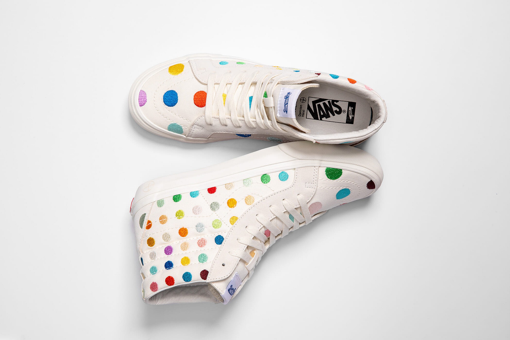DH_PALMS_VANS_SK8-HI_SPOTS