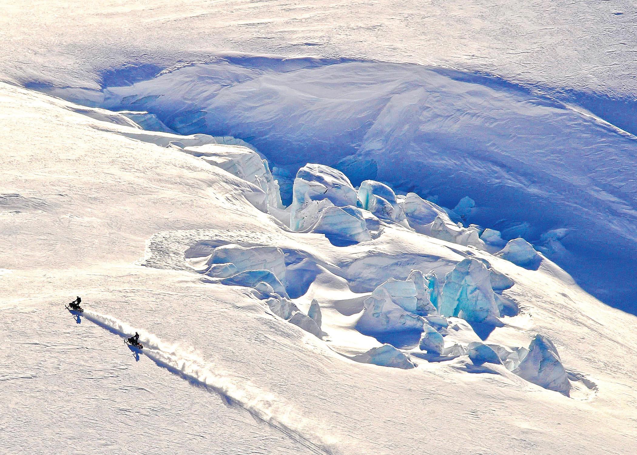 Luxury Travel Momentum Adventure (2)