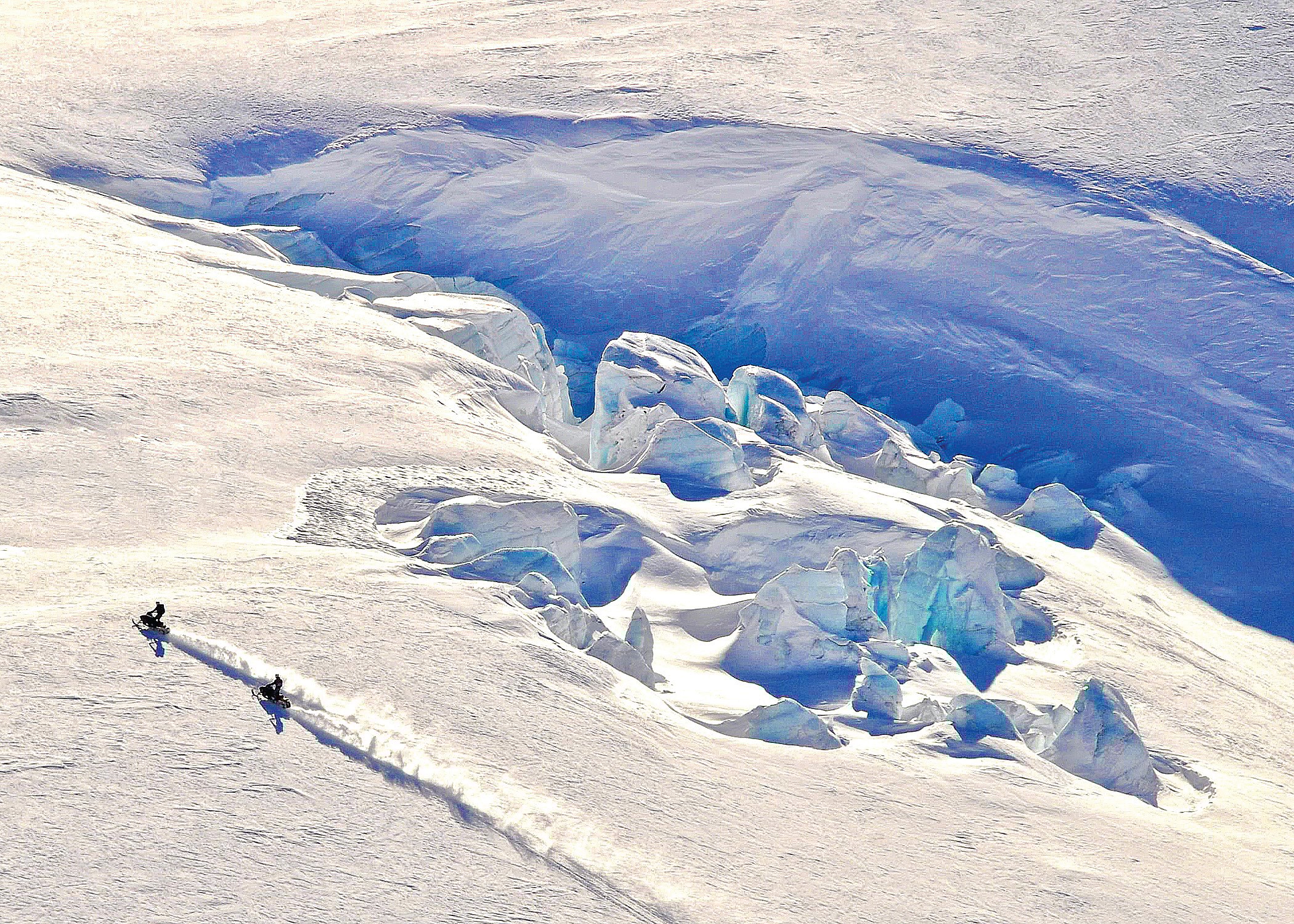 Luxury Travel Momentum Adventure (2)