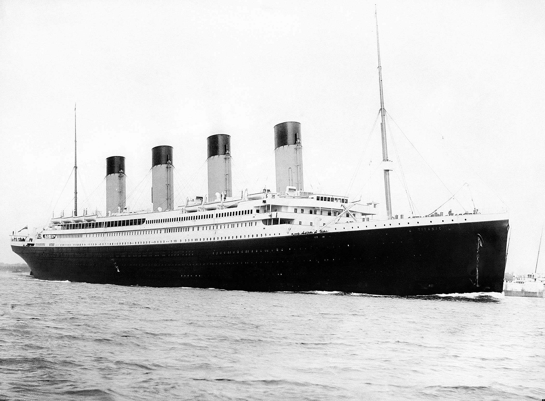 TITANIC-10