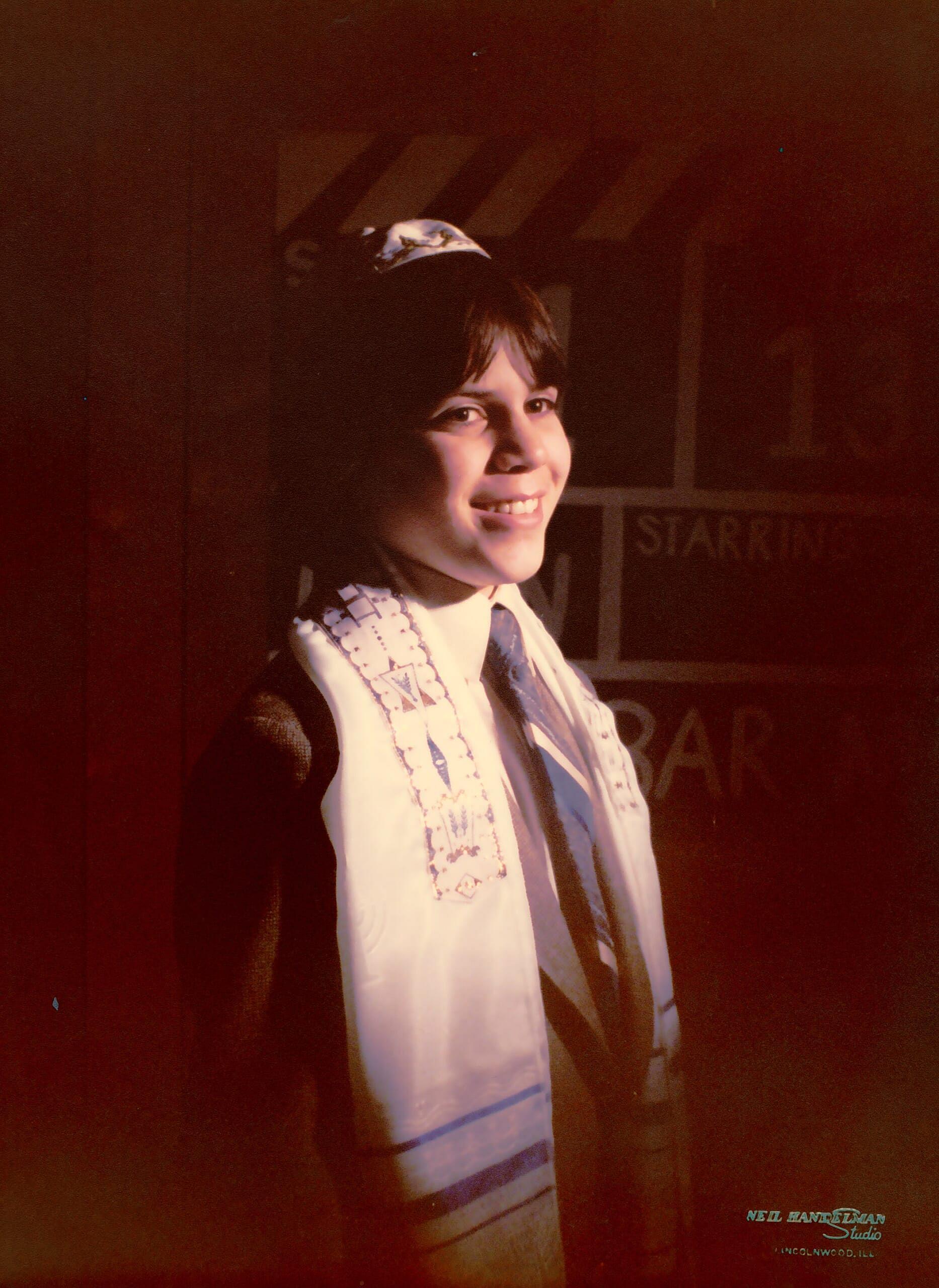 Adam Rifkin