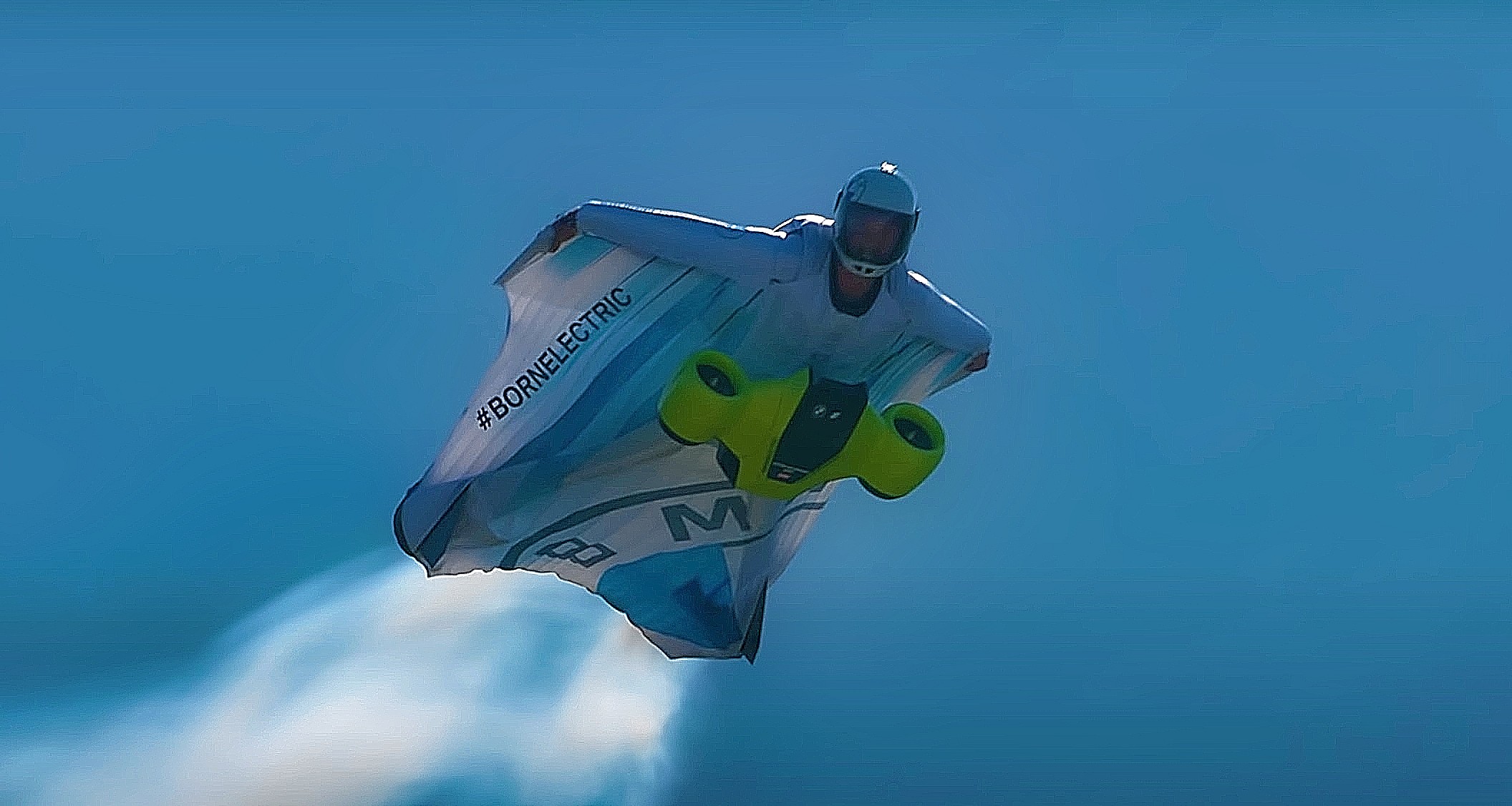 bmw-wingsuit-ev-video-still-3