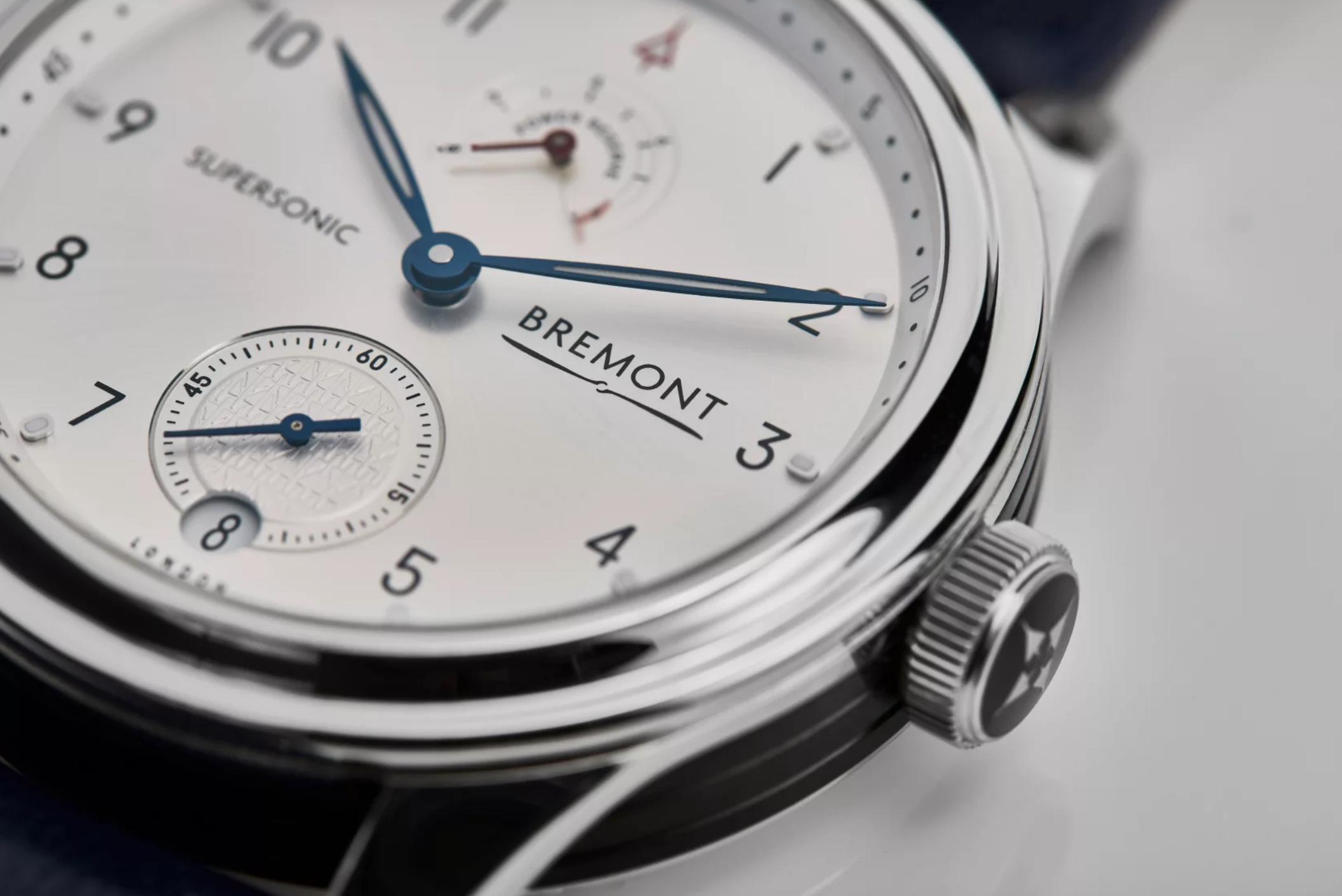 bremont-supersonic-4