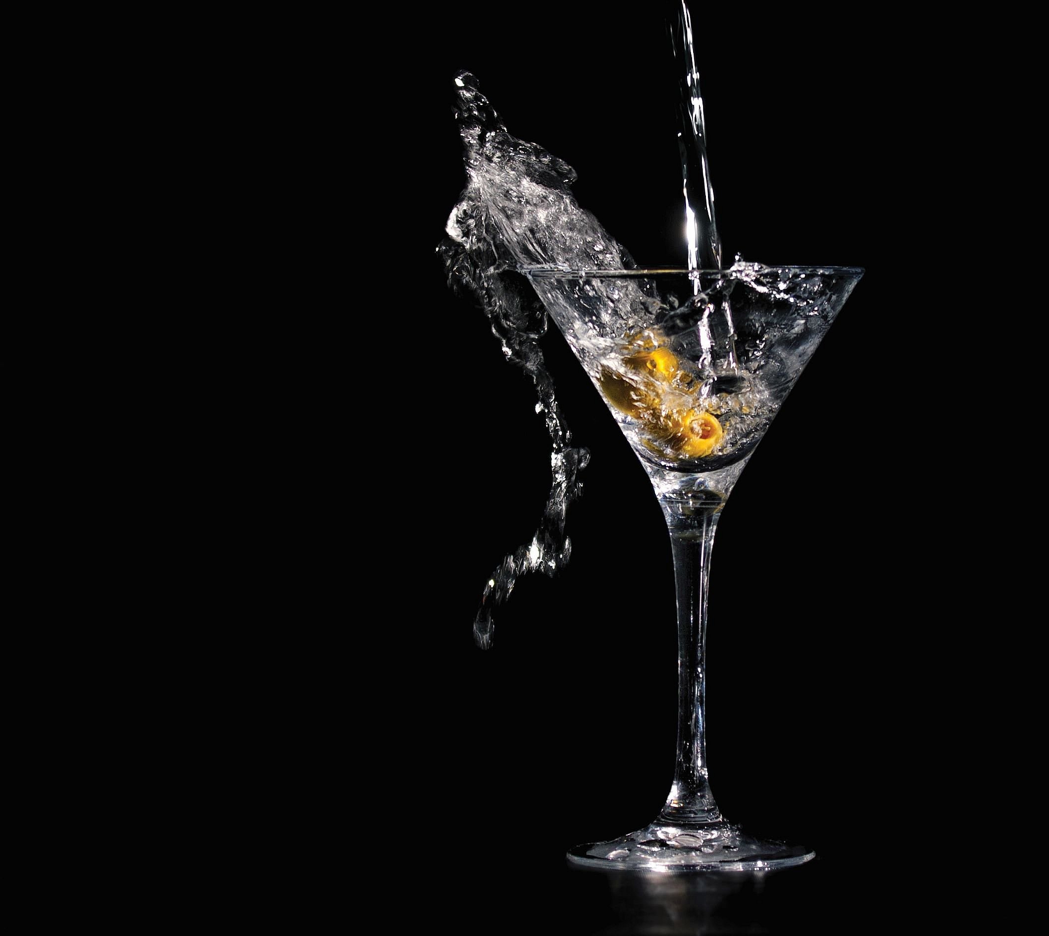 Vodka Martini (6)