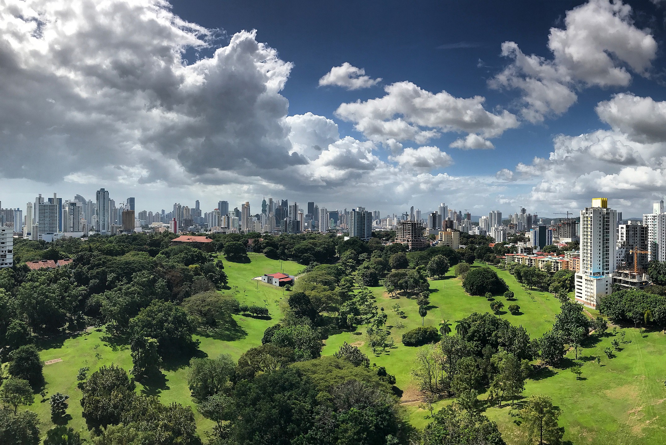 panama-city-panama-GettyImages-1068661584