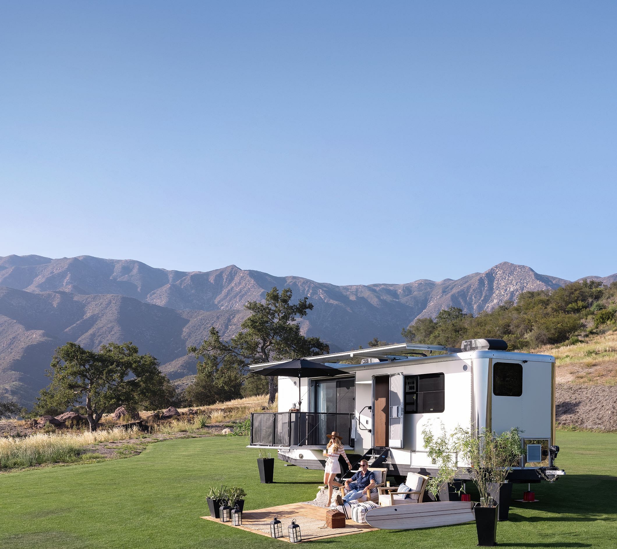 2022 Living Vehicle (3)