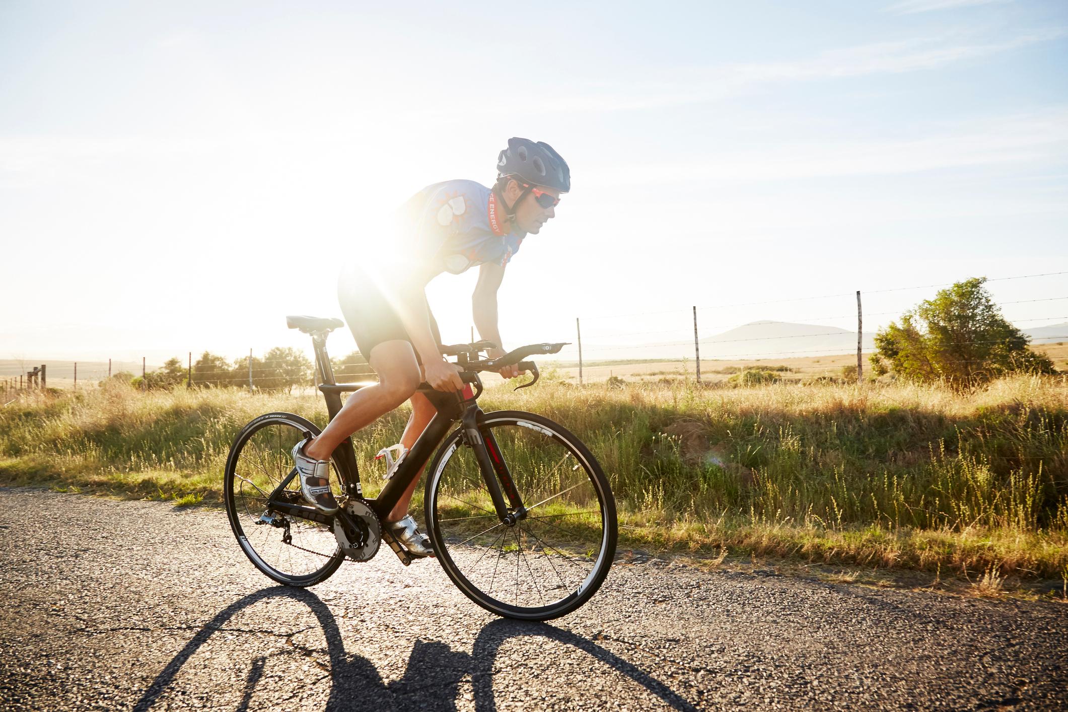 athlete-bicycle-GettyImages-683737079