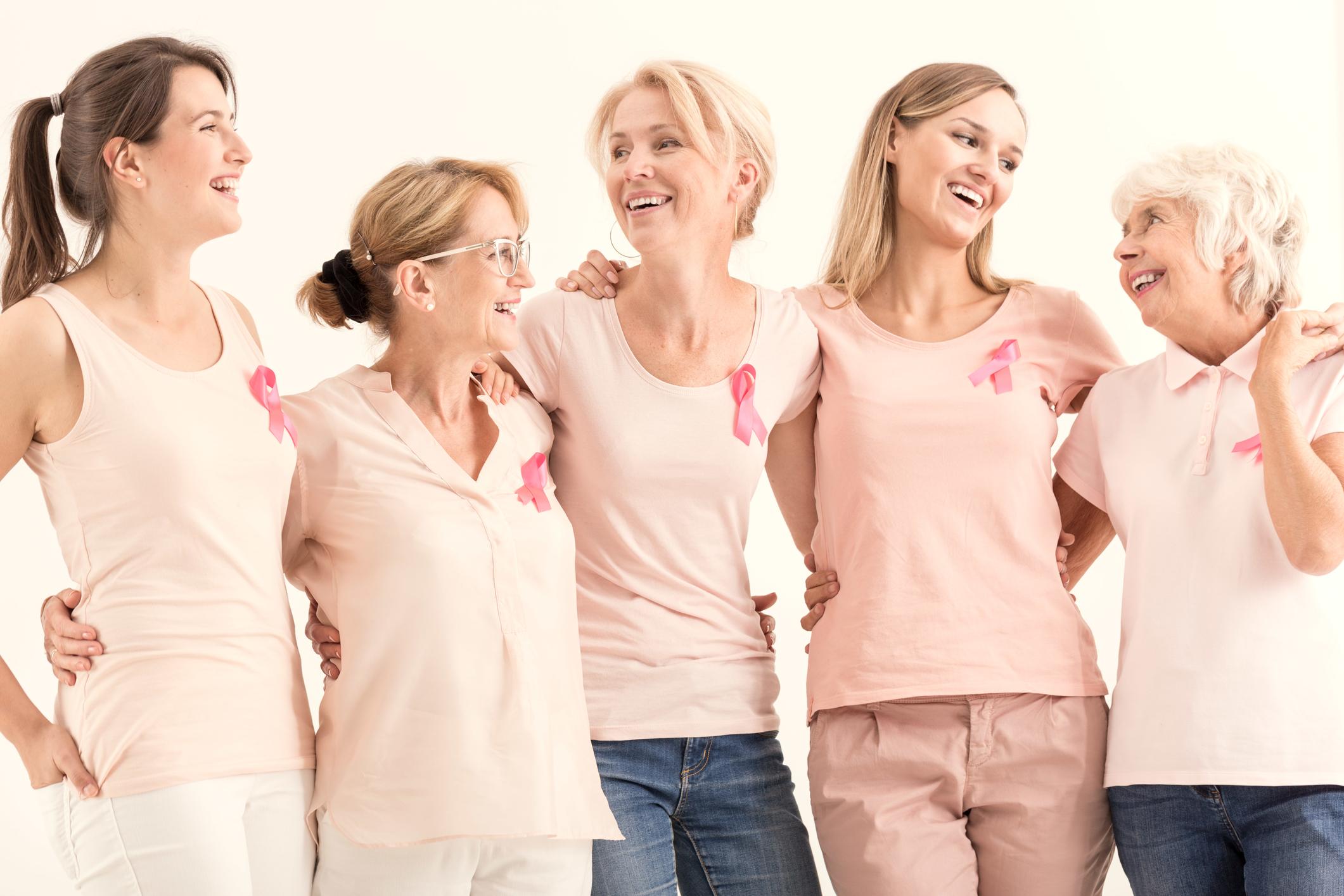 Pink Lotus Elements (2)