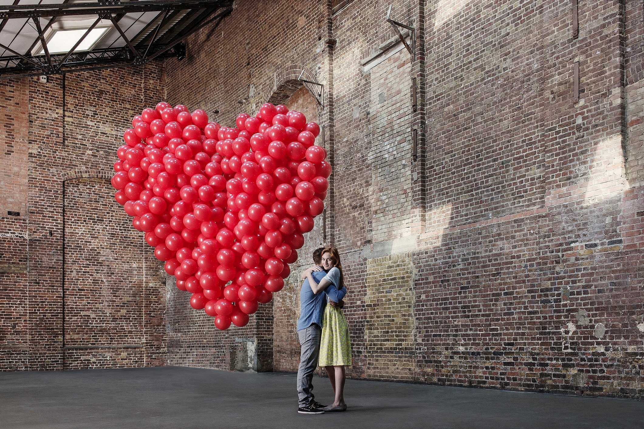 Tinder Most Swiped Right - GettyImages-514351083.jpg Of course, once you connect, the rest is up to you