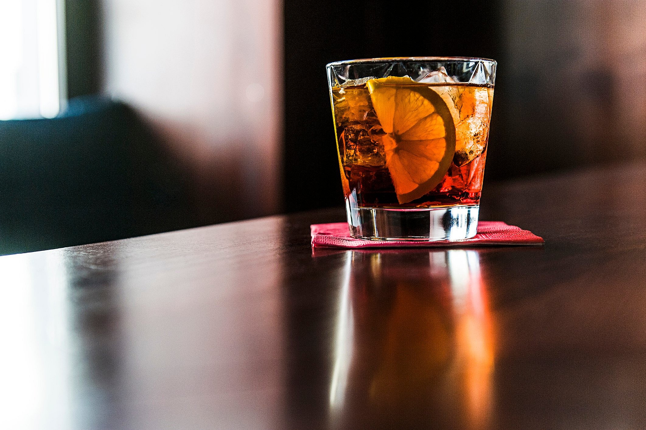 cocktail