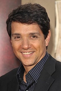 macchio