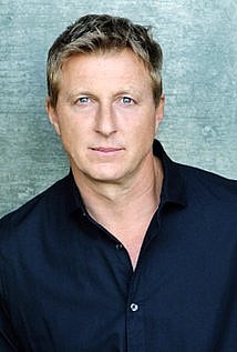 Zabka