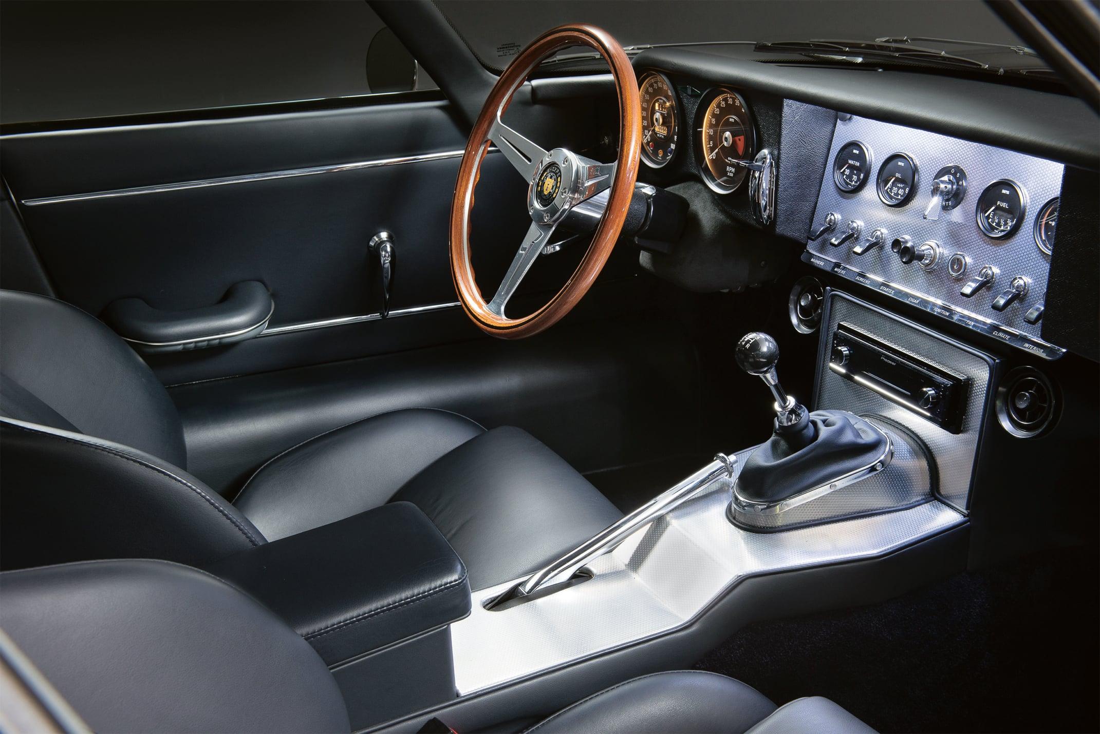 0816-MX-FT_Jaguar.06.jpg
