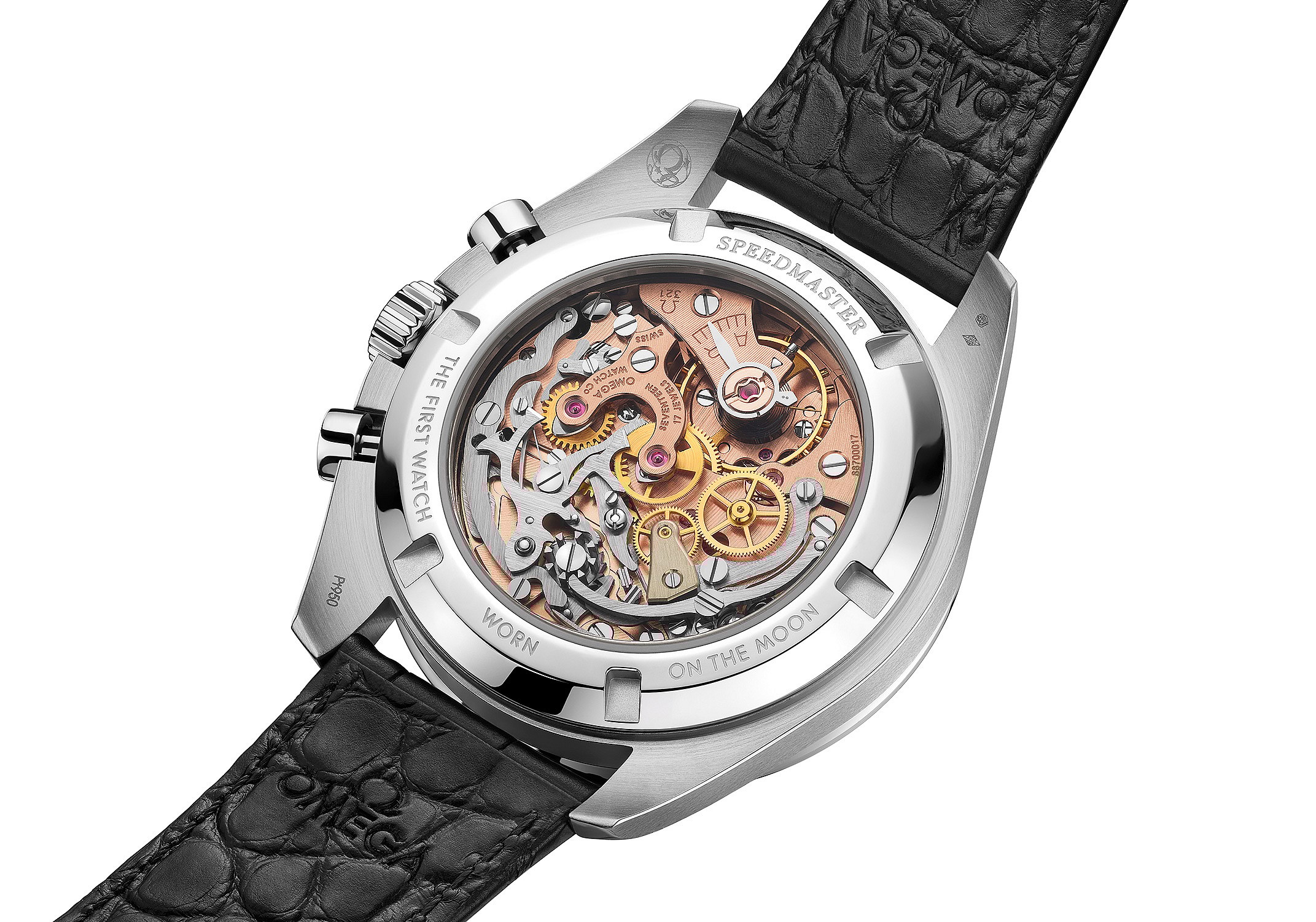 OMEGA_311.93.42.30.99.001_Caseback_02_LOW