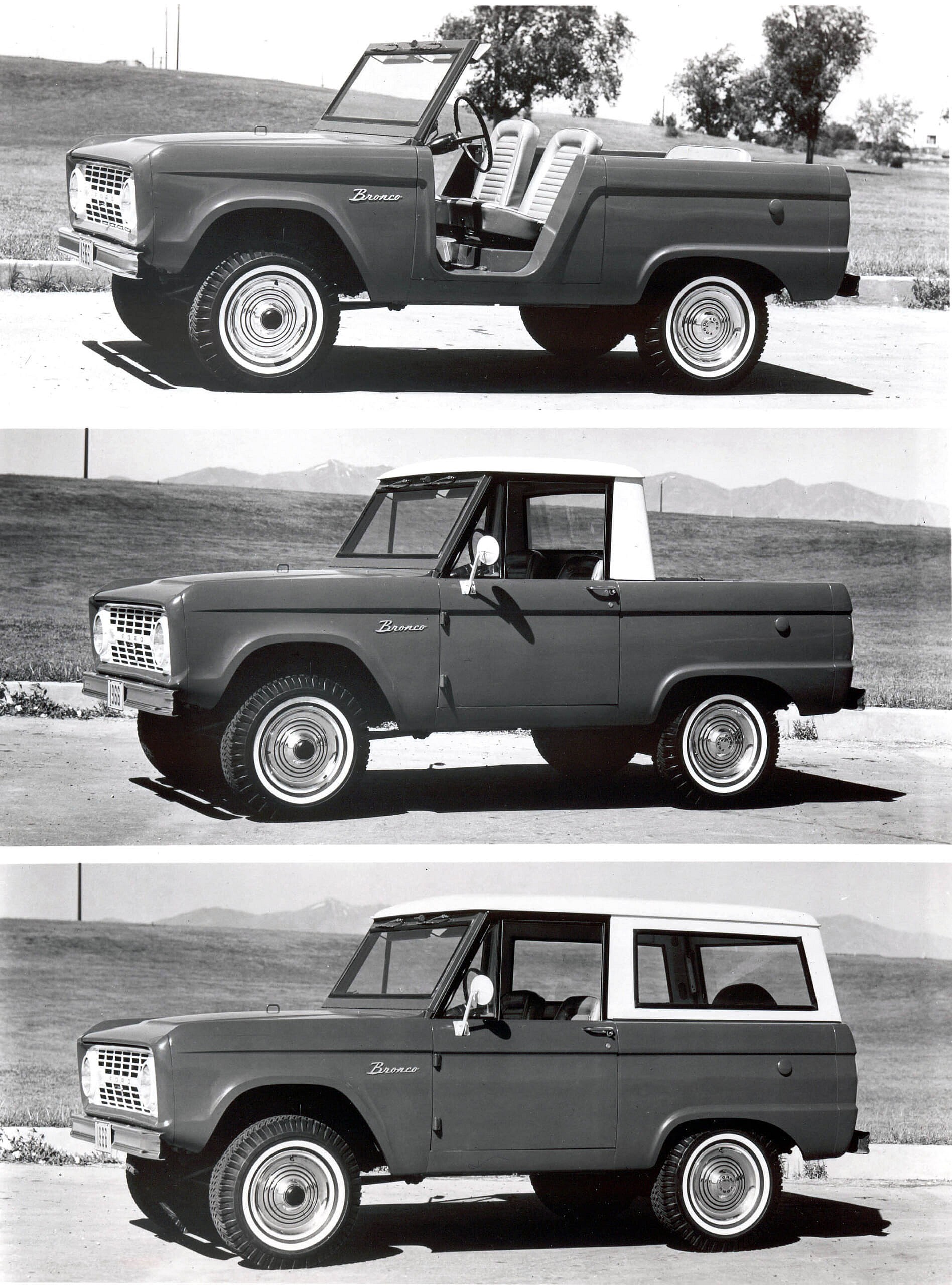 1966_Bronco_2_QR_box1.jpg