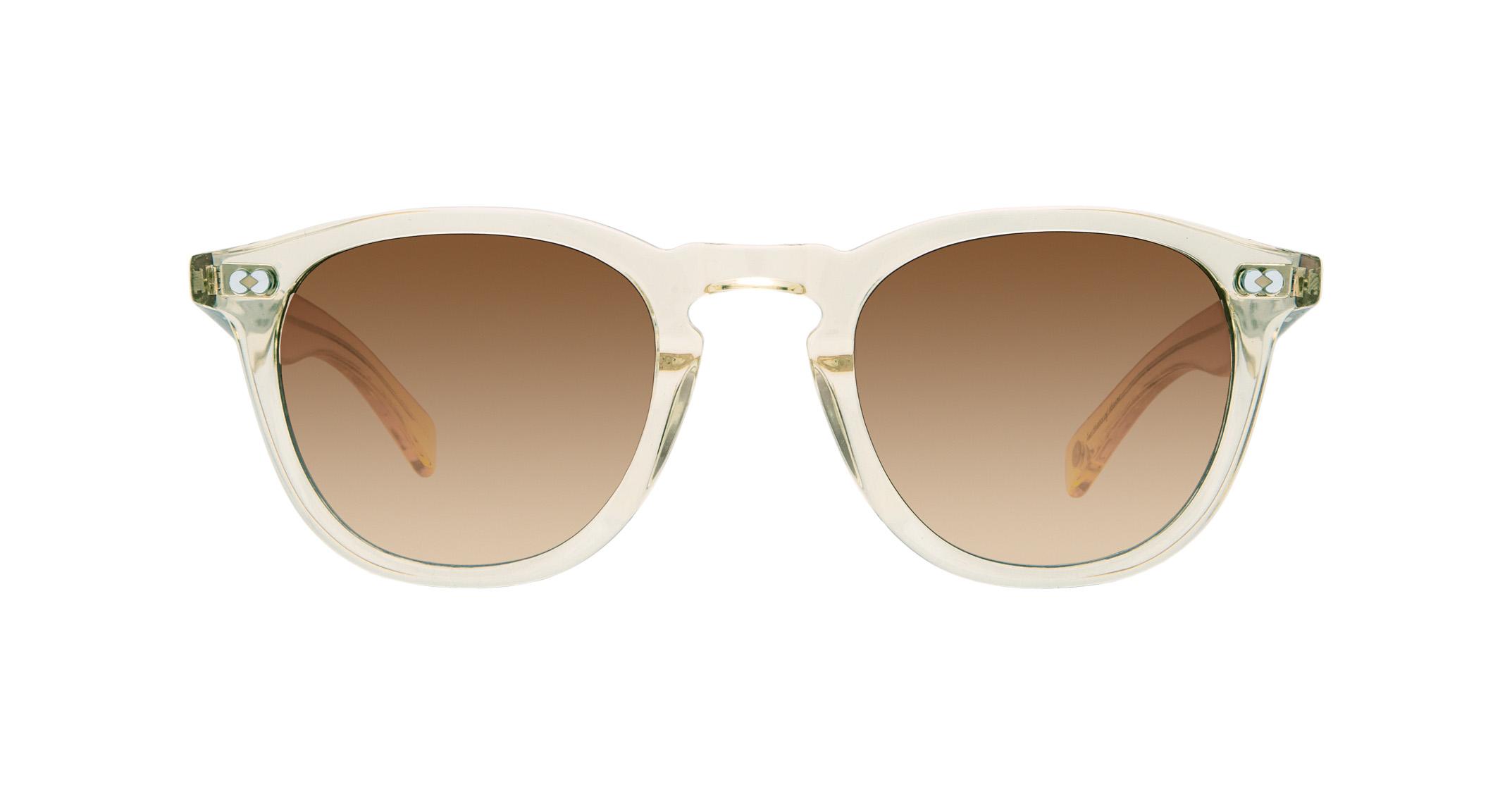 Pure Beauty x GLCO Hampton X Sun_Front View