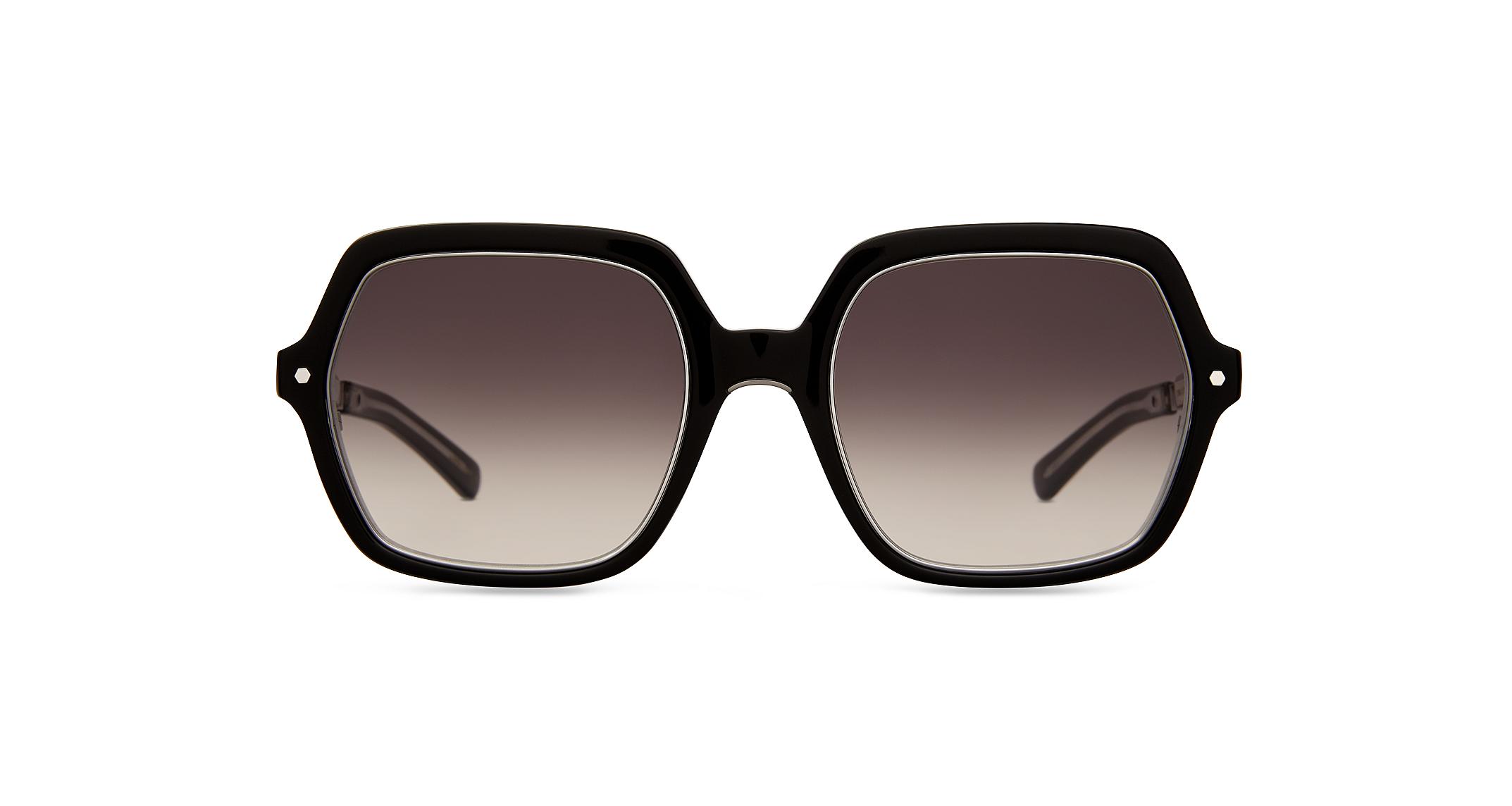 Sofia-S-Black-Glass