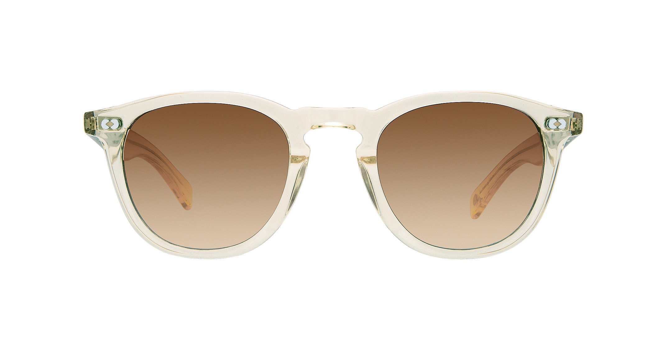 Pure Beauty x GLCO Hampton X Sun_Front View