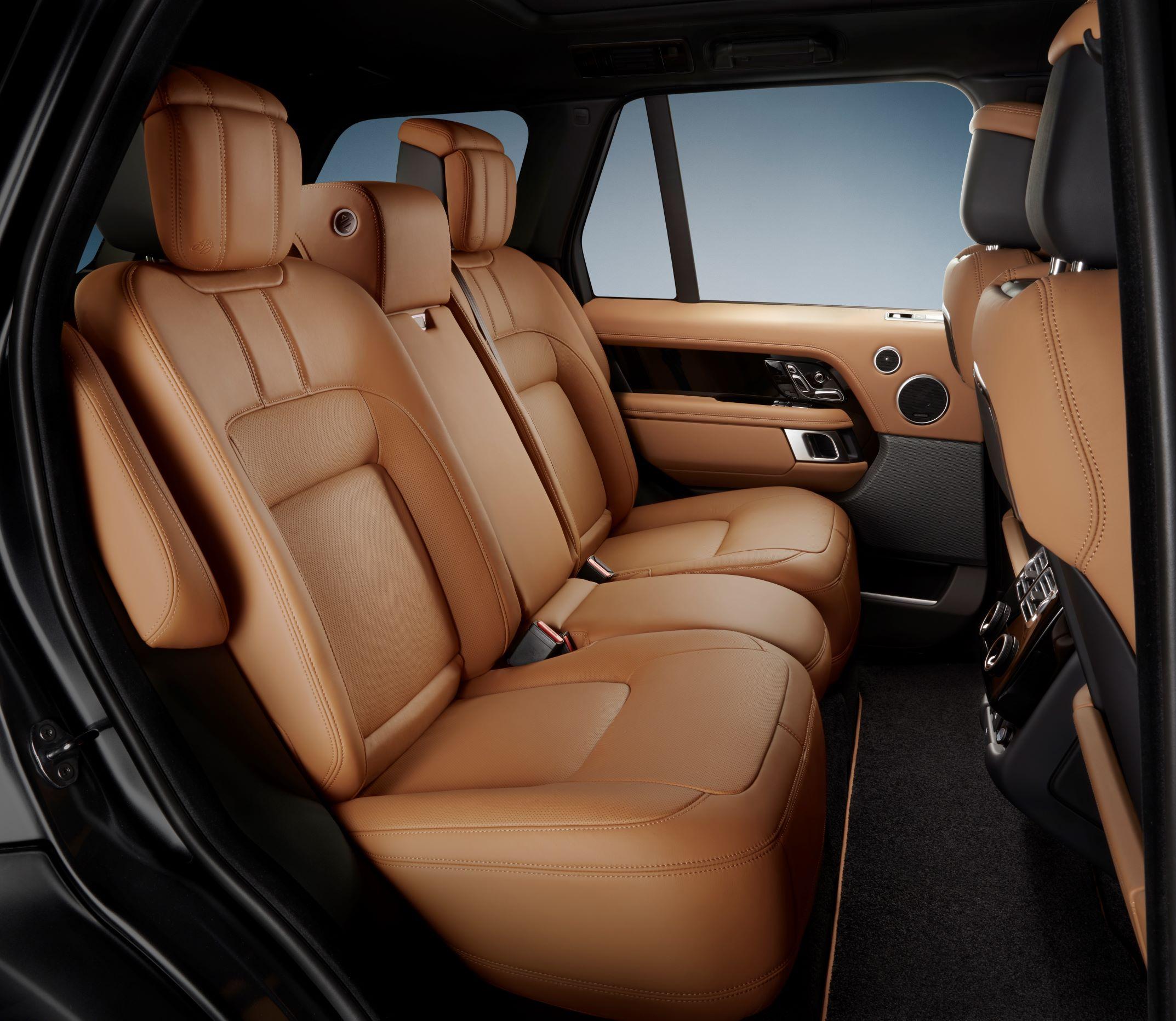 Range Rover 50 (6)