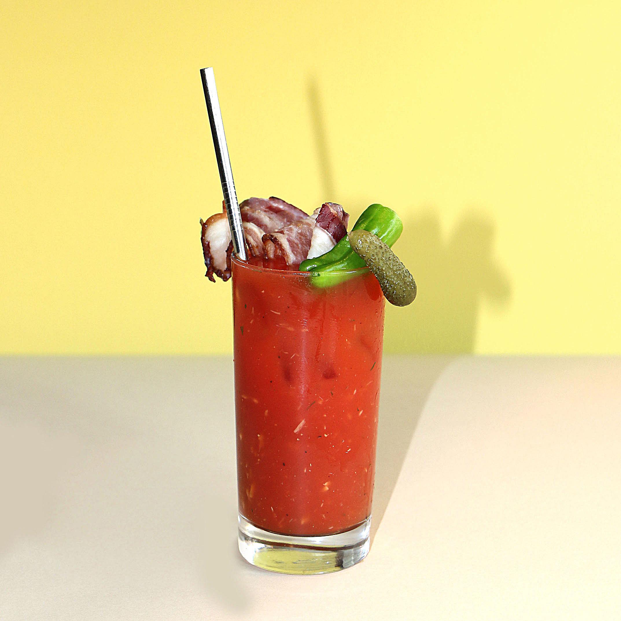 bloody_mariko2_credit_Nickel & Diner