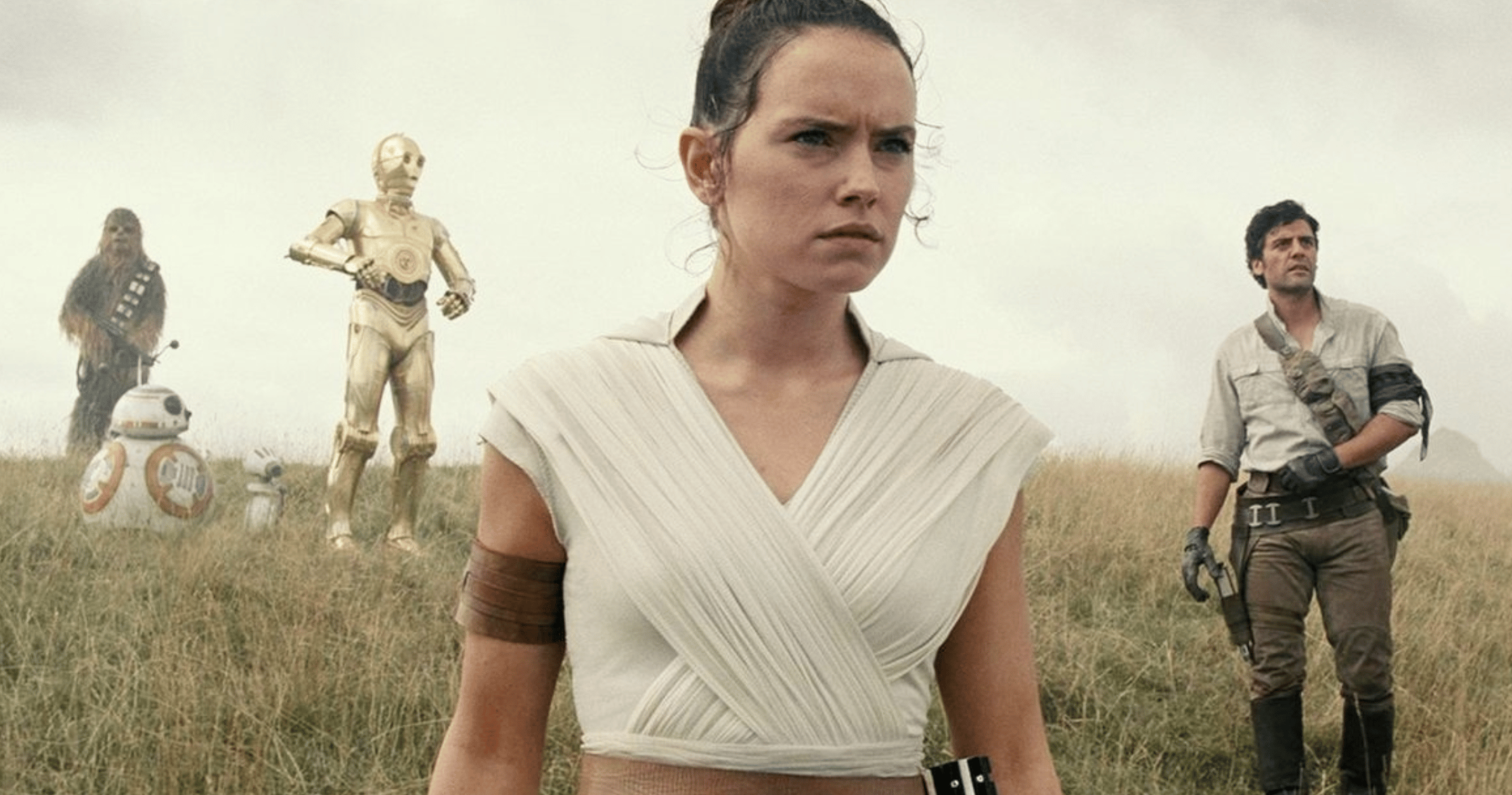 rise-skywalker-promo