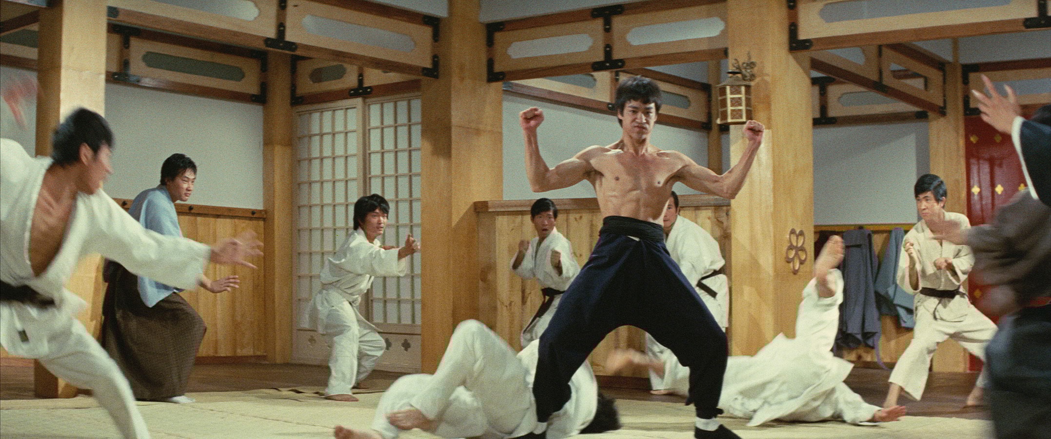 FistFury_fg