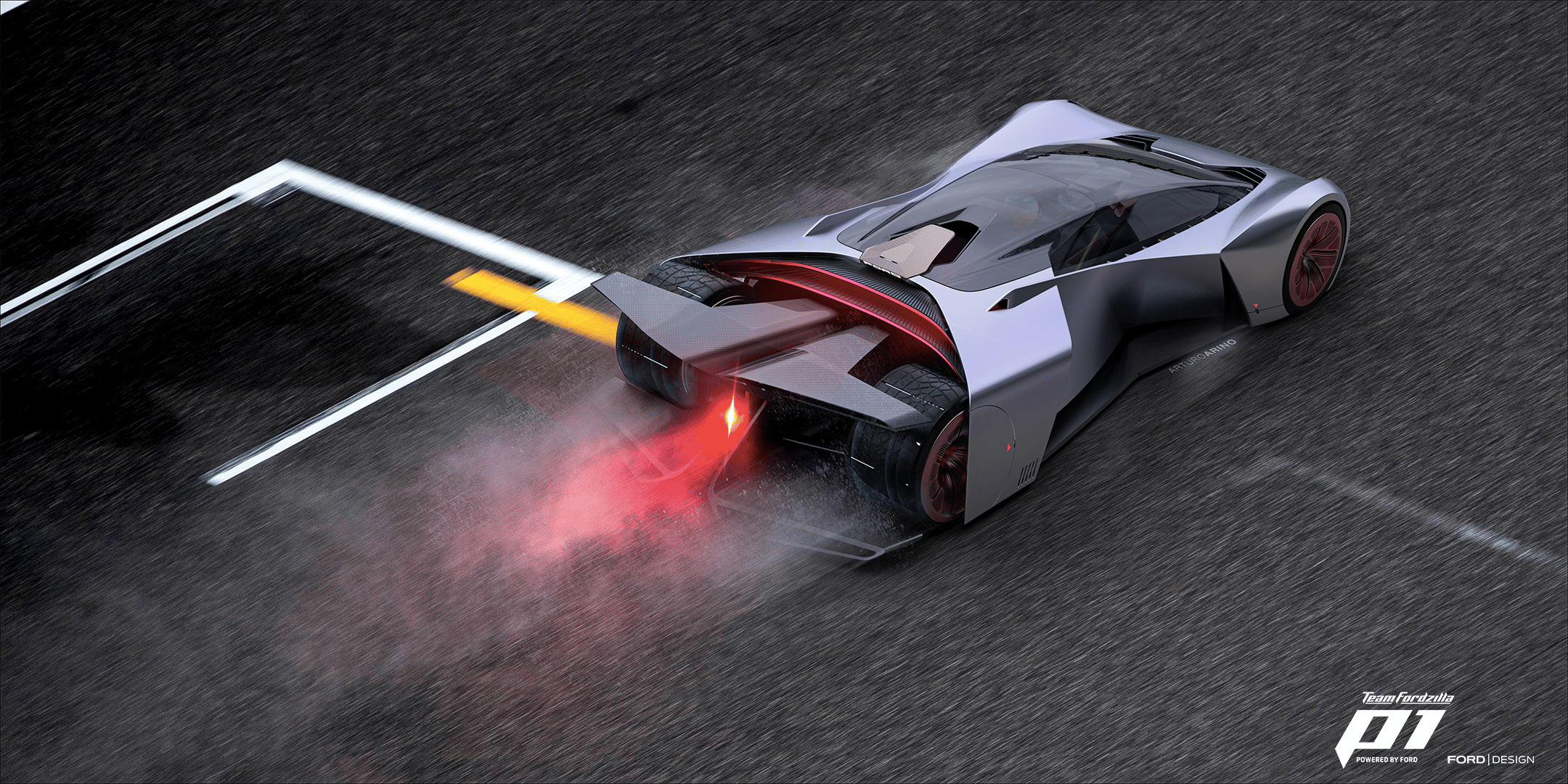 Team Fordzilla P1 (4)