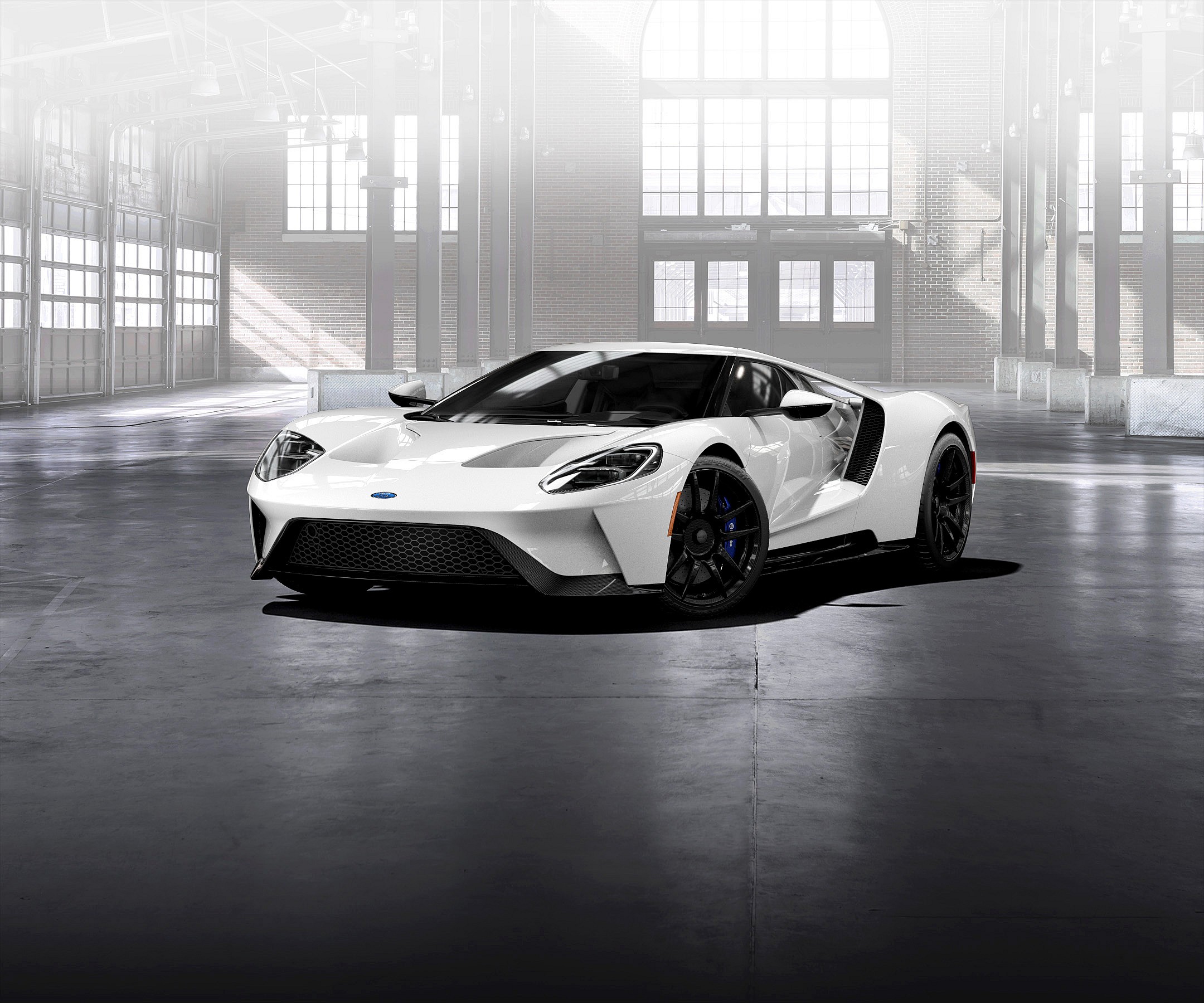 Frozen-White-Ford-GT.jpg