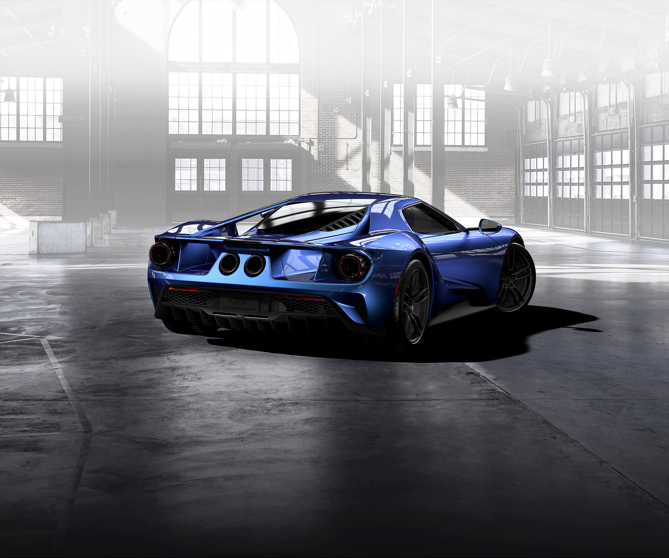 Liquid-Blue-Ford-GT-rear-three-quarter.jpg
